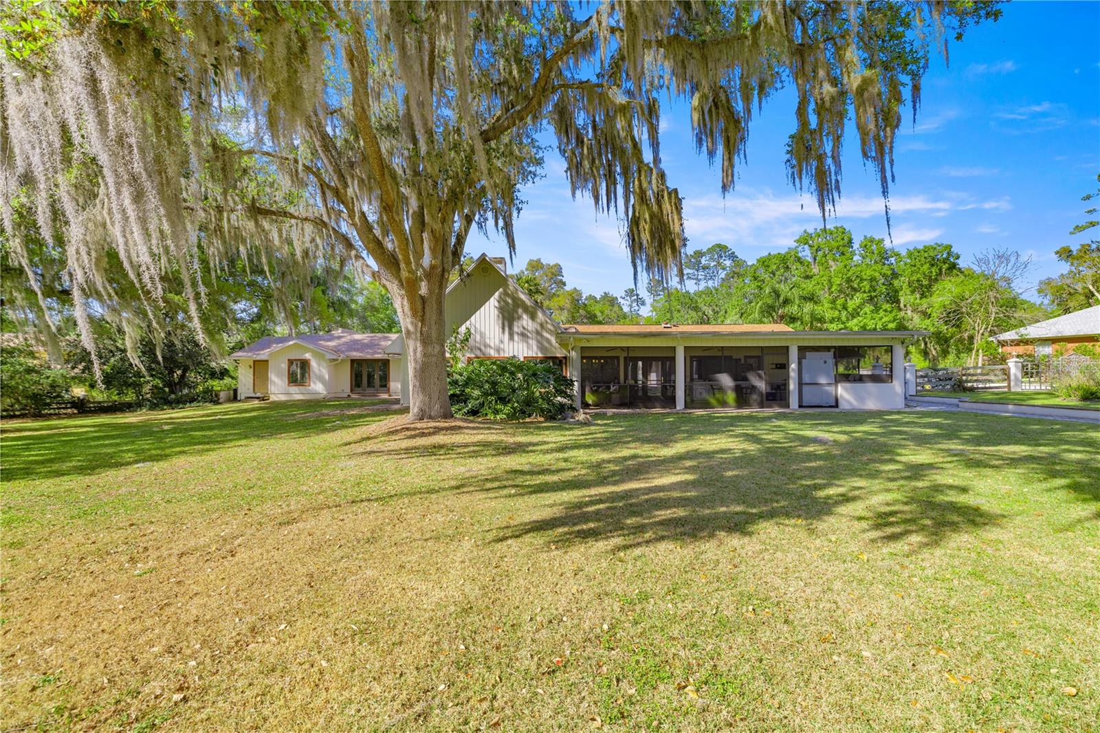 2130 SW 37TH STREET RD, OCALA, FL, 34471