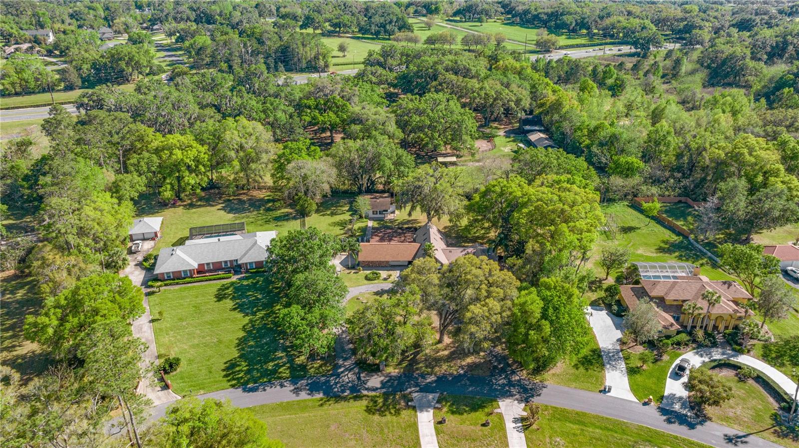 2130 SW 37TH STREET RD, OCALA, FL, 34471