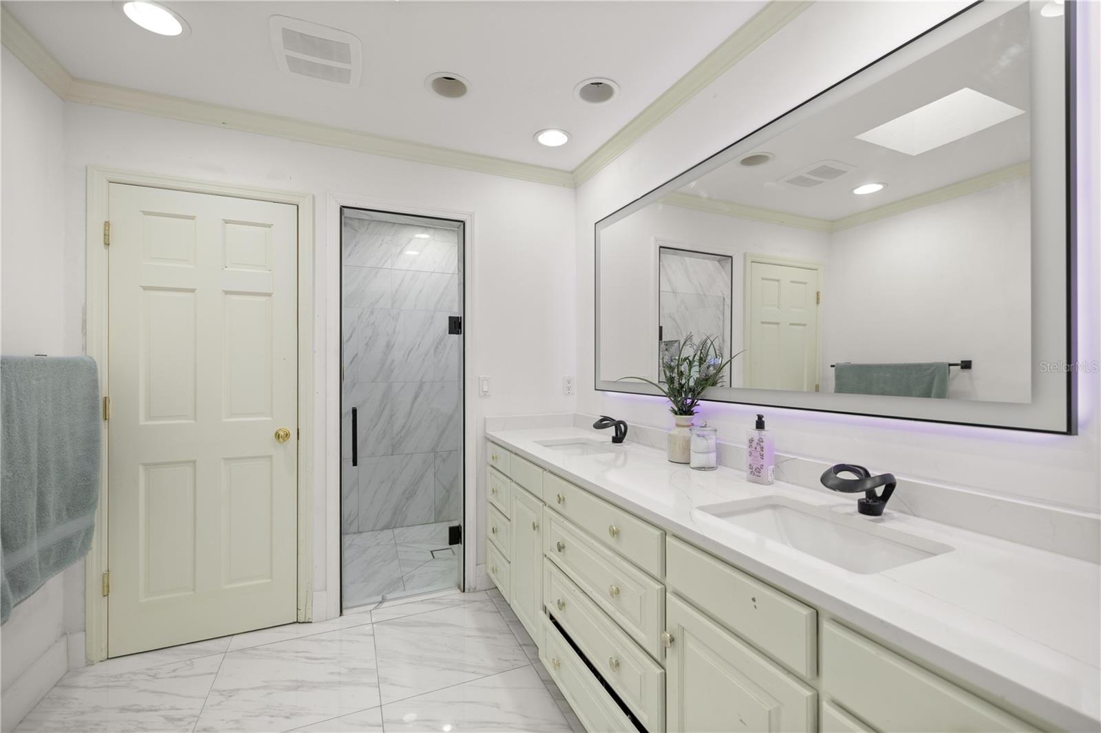 2130 SW 37TH STREET RD, OCALA, FL, 34471
