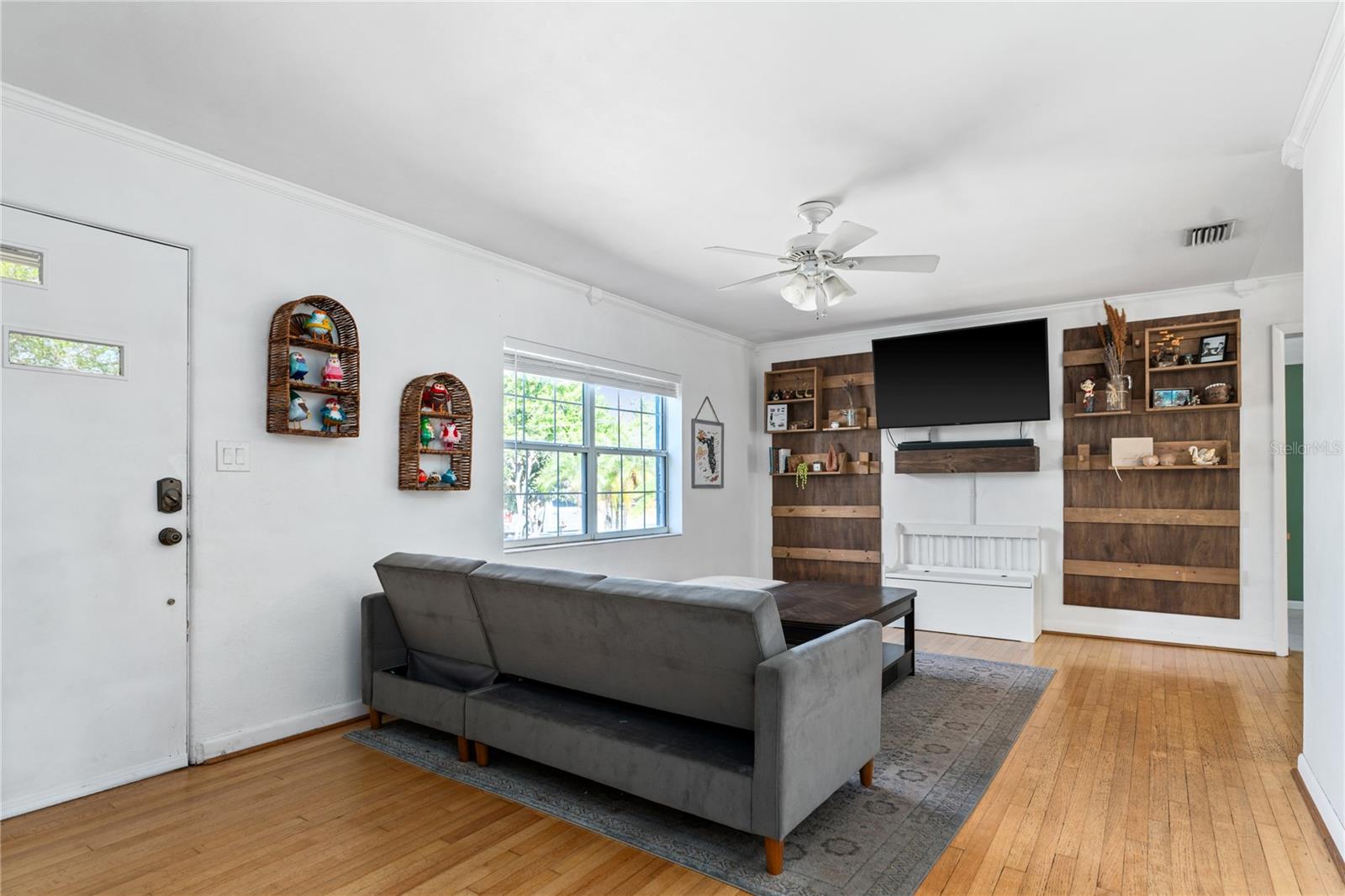 541 MERIDALE AVE, ORLANDO, FL, 32803