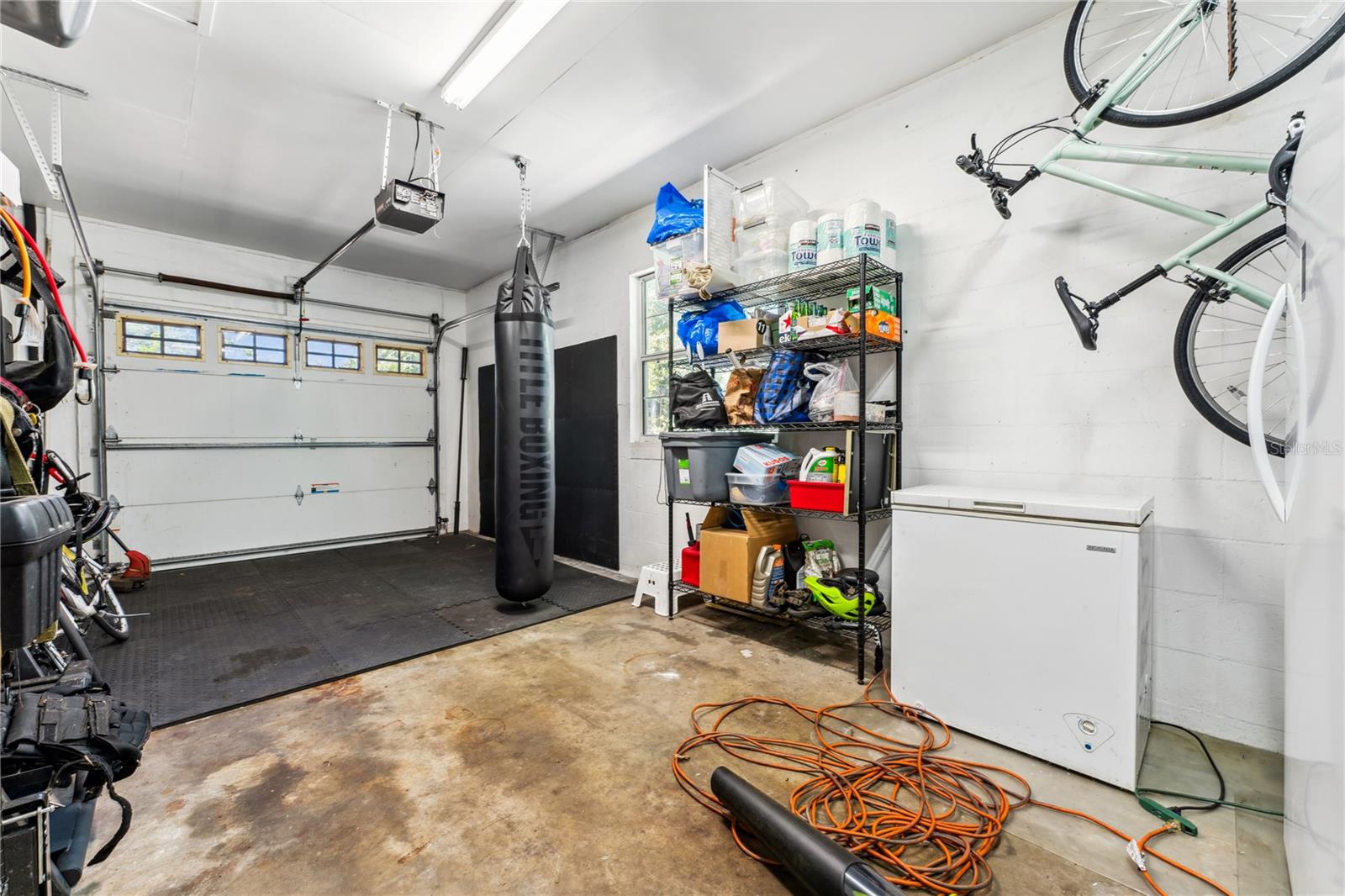 541 MERIDALE AVE, ORLANDO, FL, 32803