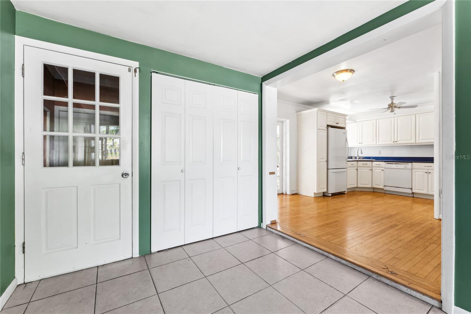 541 MERIDALE AVE, ORLANDO, FL, 32803