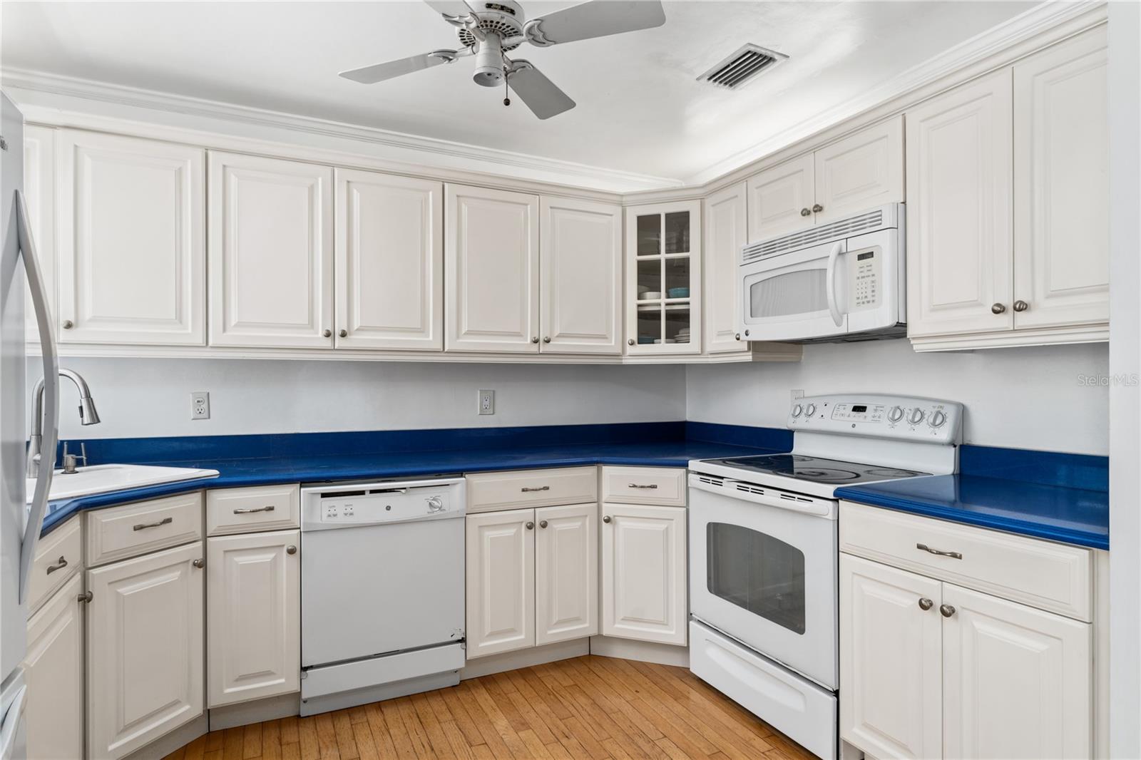 541 MERIDALE AVE, ORLANDO, FL, 32803
