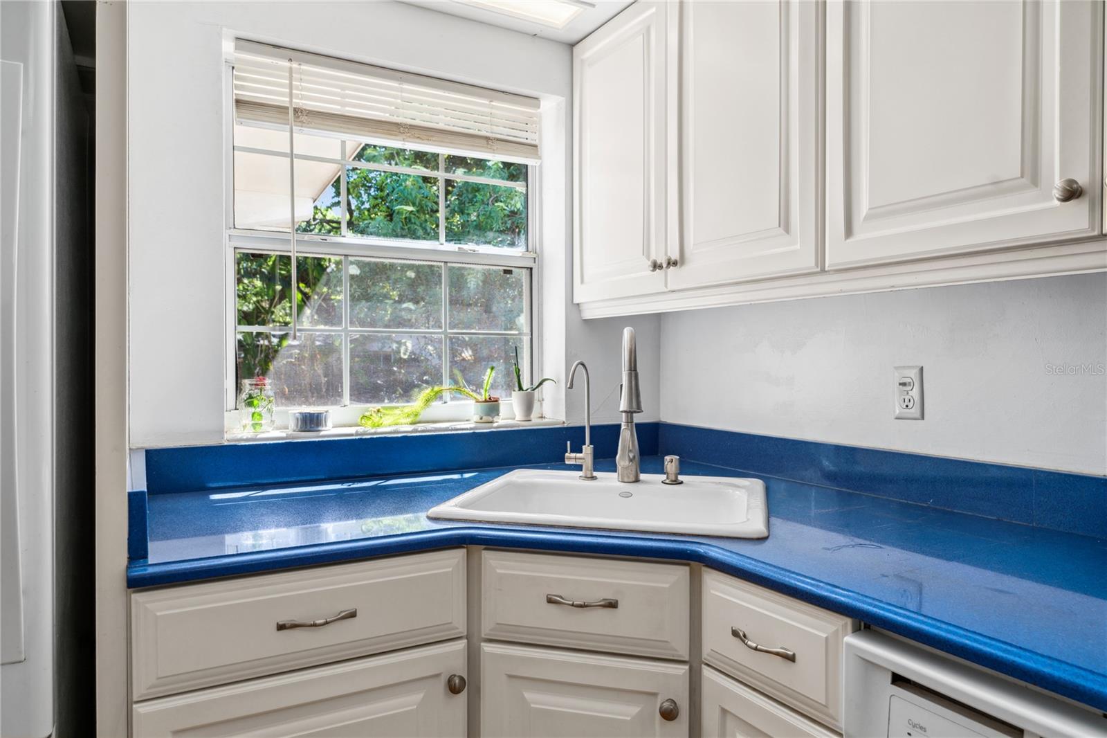 541 MERIDALE AVE, ORLANDO, FL, 32803