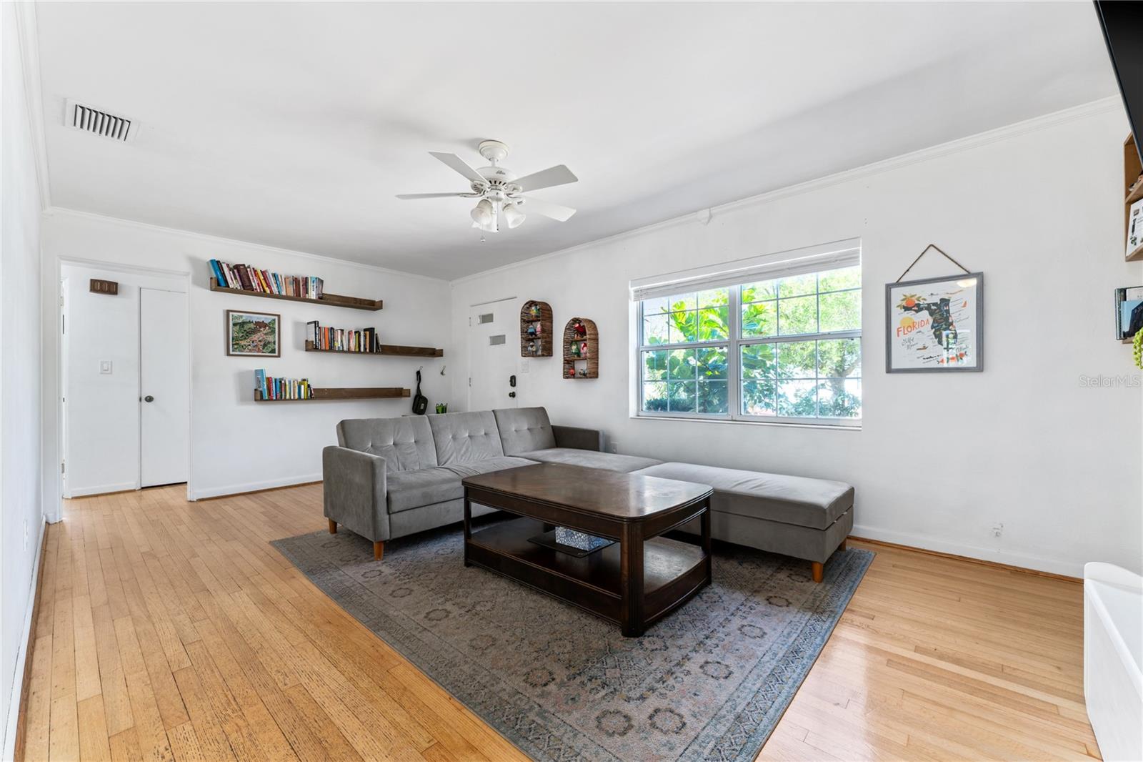 541 MERIDALE AVE, ORLANDO, FL, 32803