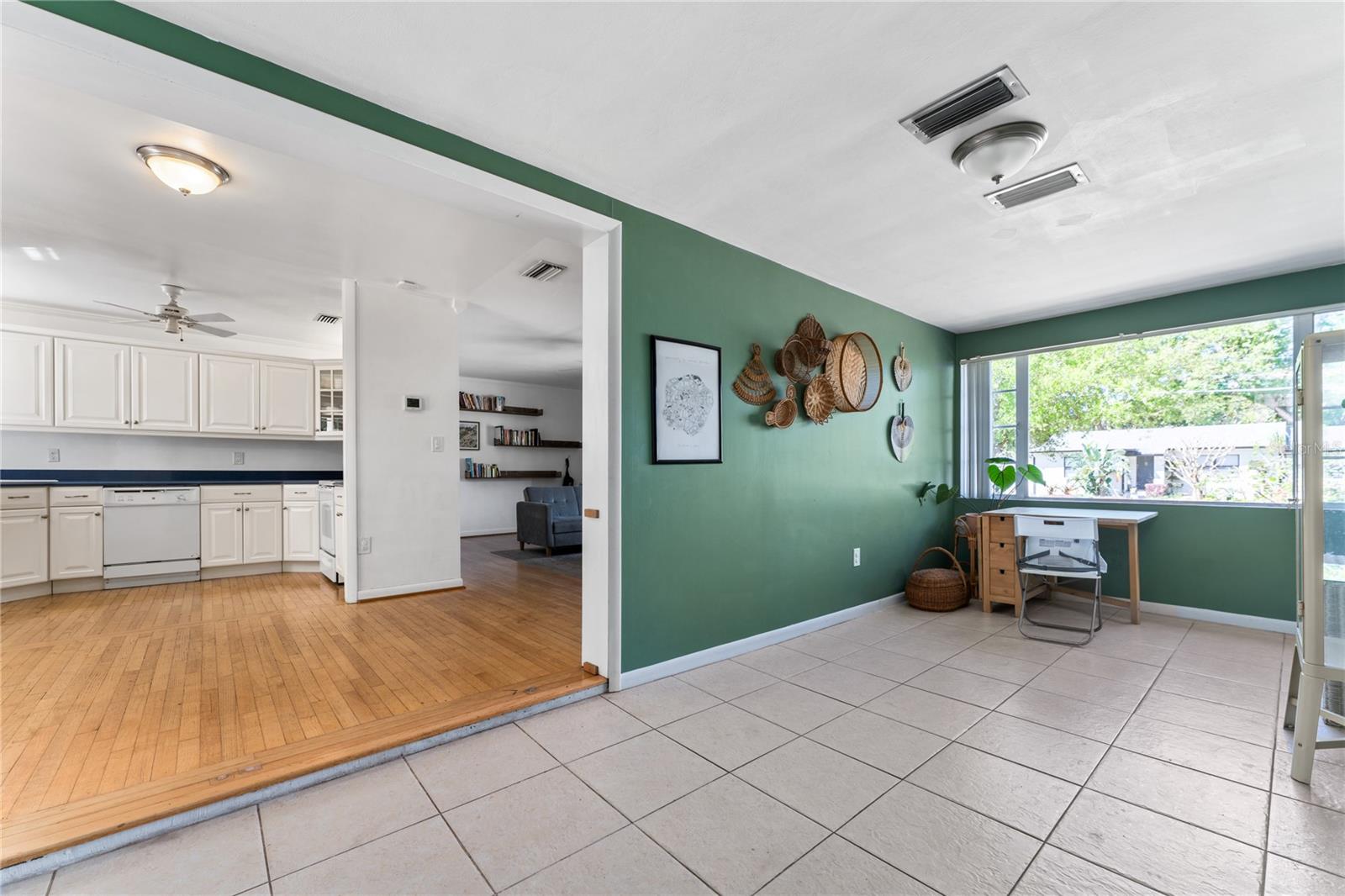 541 MERIDALE AVE, ORLANDO, FL, 32803