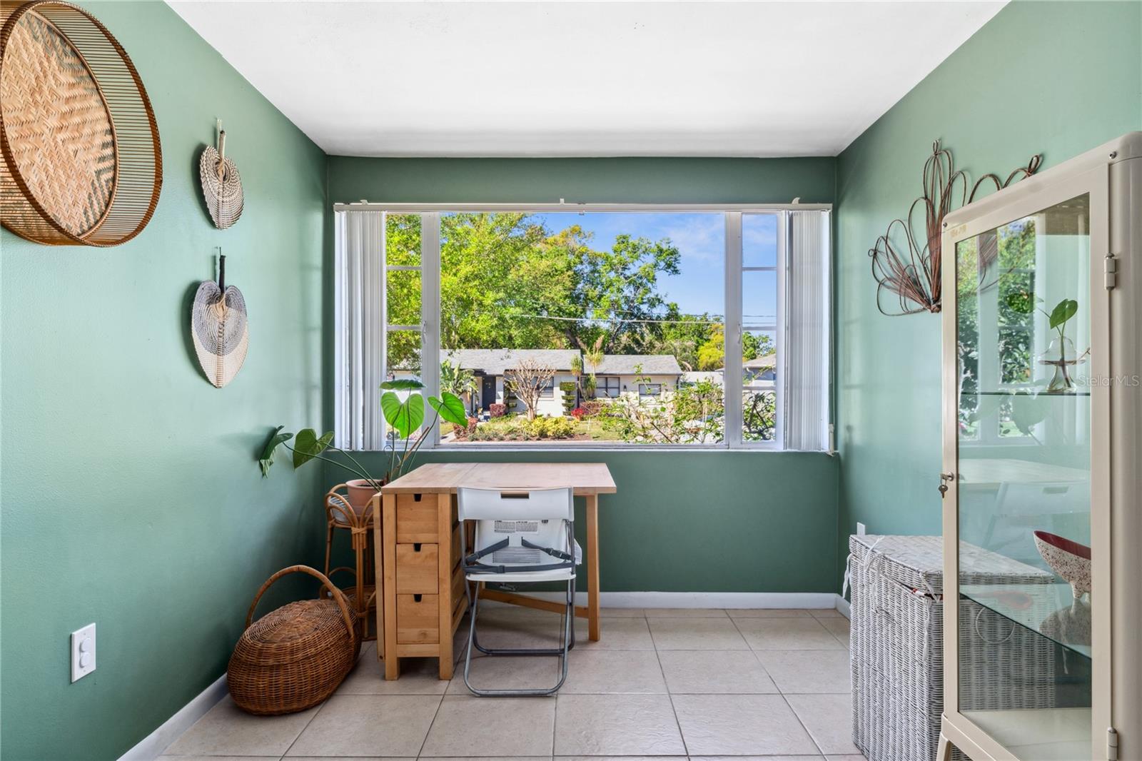 541 MERIDALE AVE, ORLANDO, FL, 32803