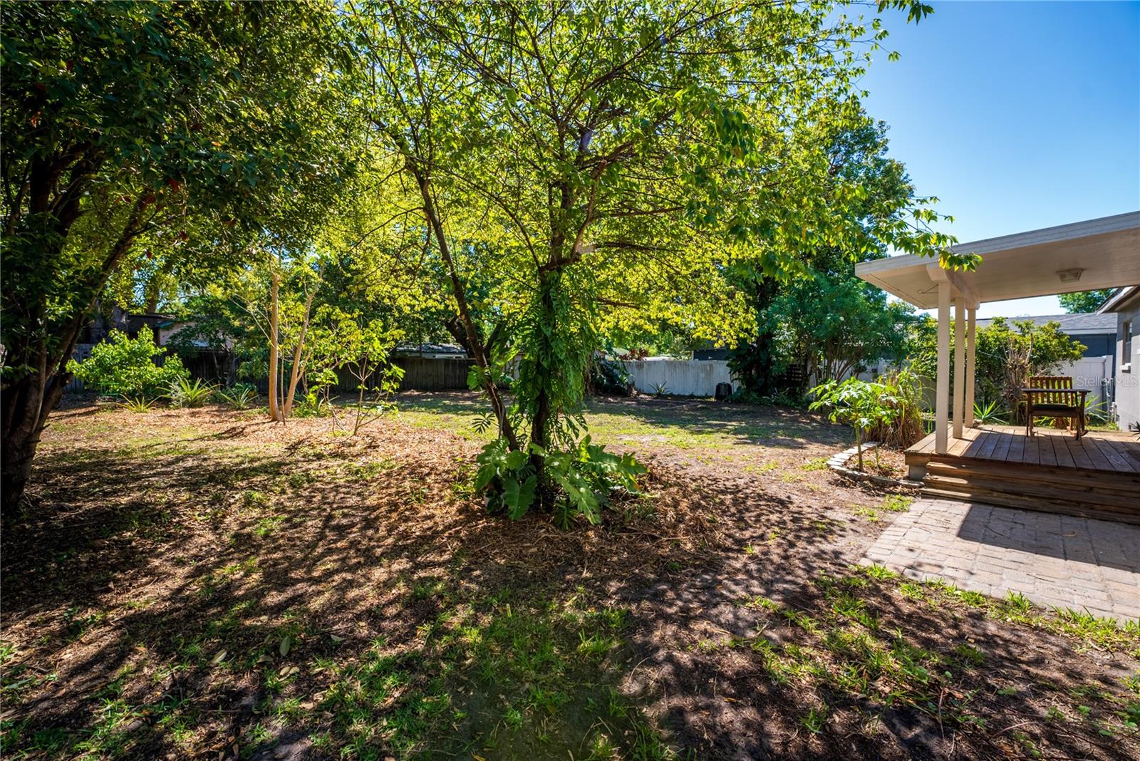 541 MERIDALE AVE, ORLANDO, FL, 32803