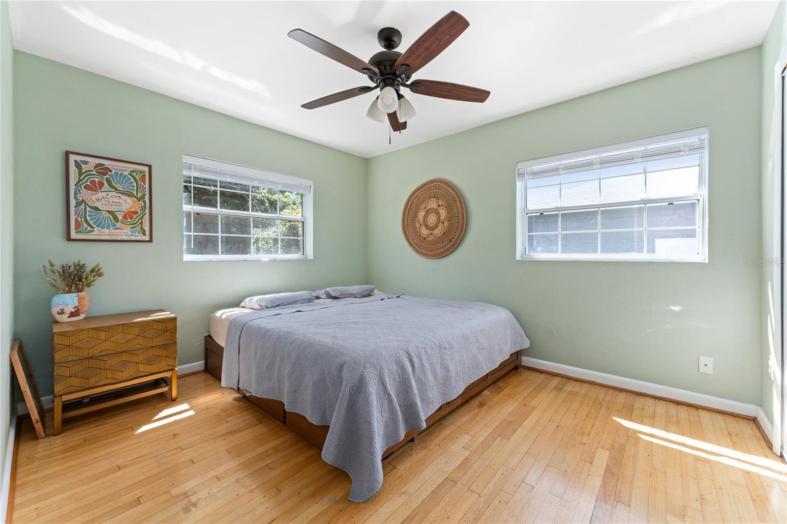 541 MERIDALE AVE, ORLANDO, FL, 32803
