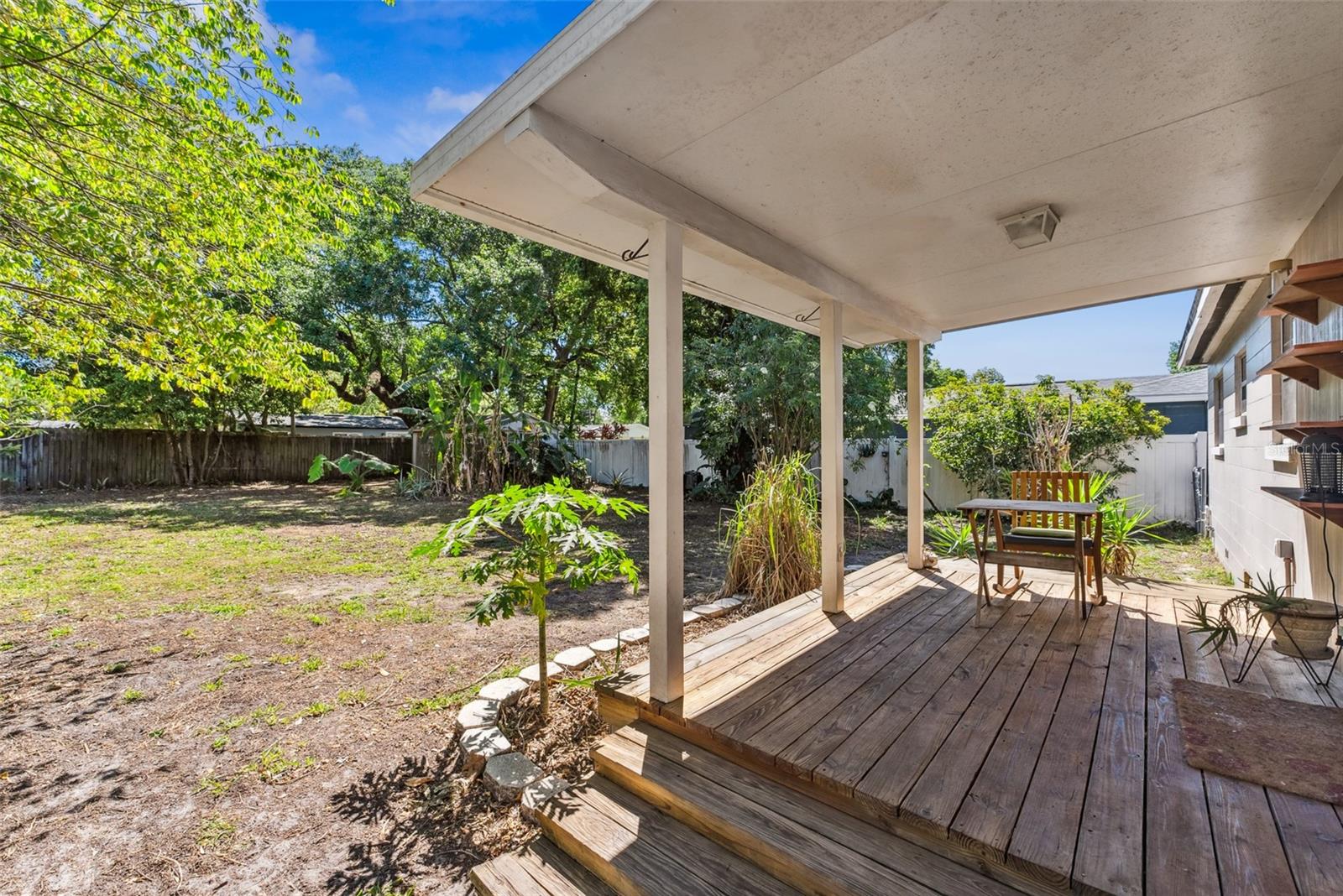 541 MERIDALE AVE, ORLANDO, FL, 32803