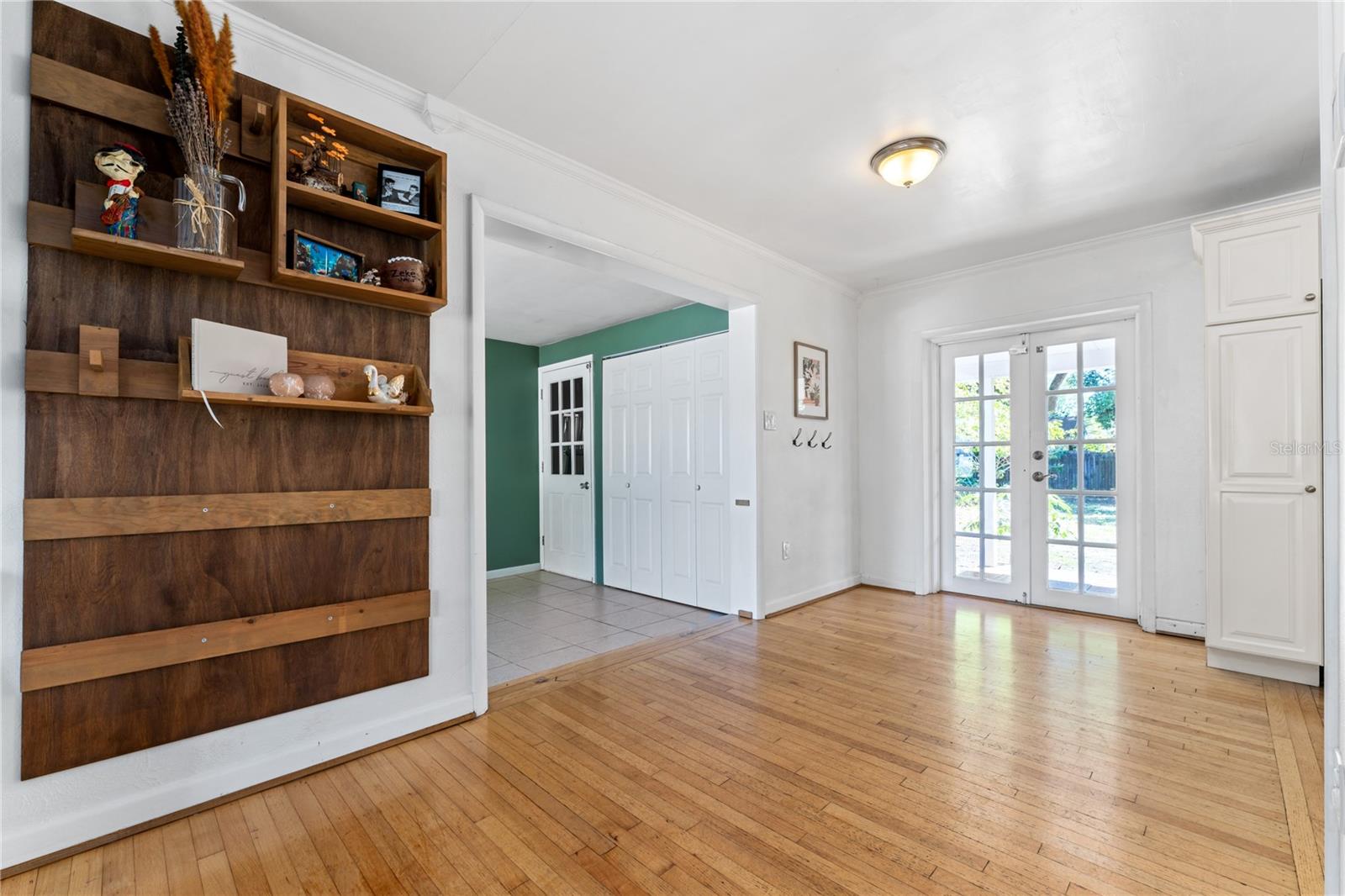 541 MERIDALE AVE, ORLANDO, FL, 32803