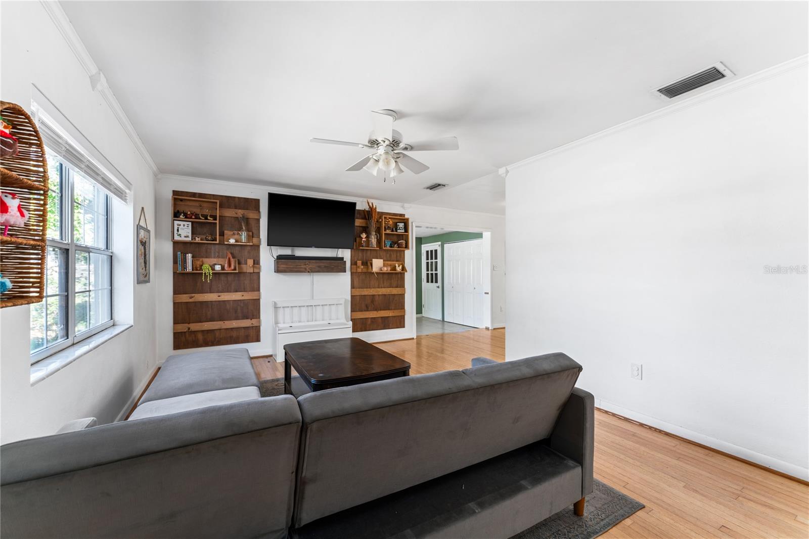 541 MERIDALE AVE, ORLANDO, FL, 32803