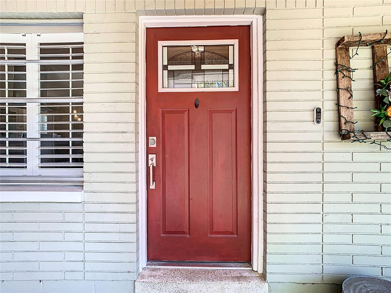 7303 N BRANCH AVE, TAMPA, FL, 33604