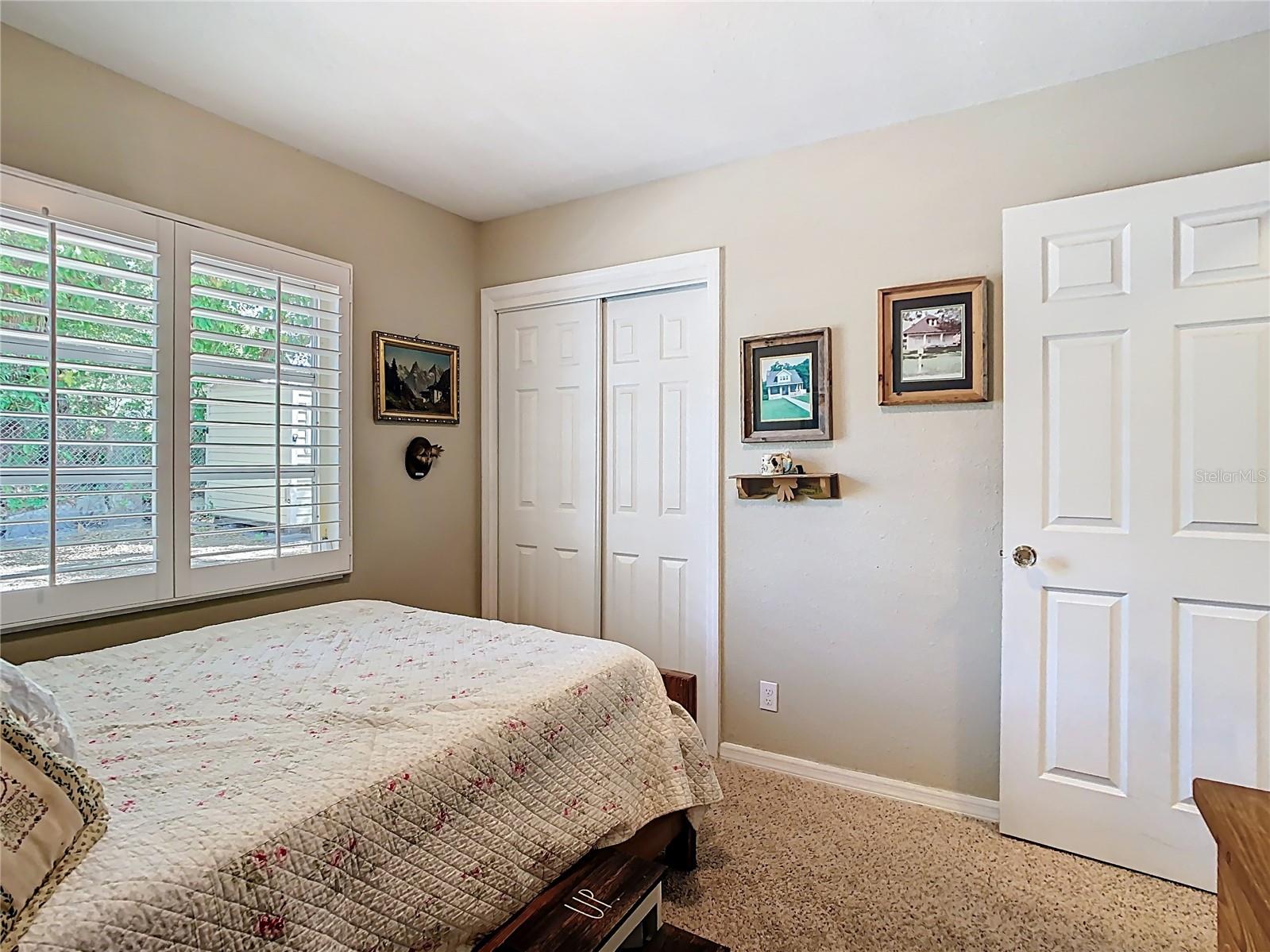 7303 N BRANCH AVE, TAMPA, FL, 33604