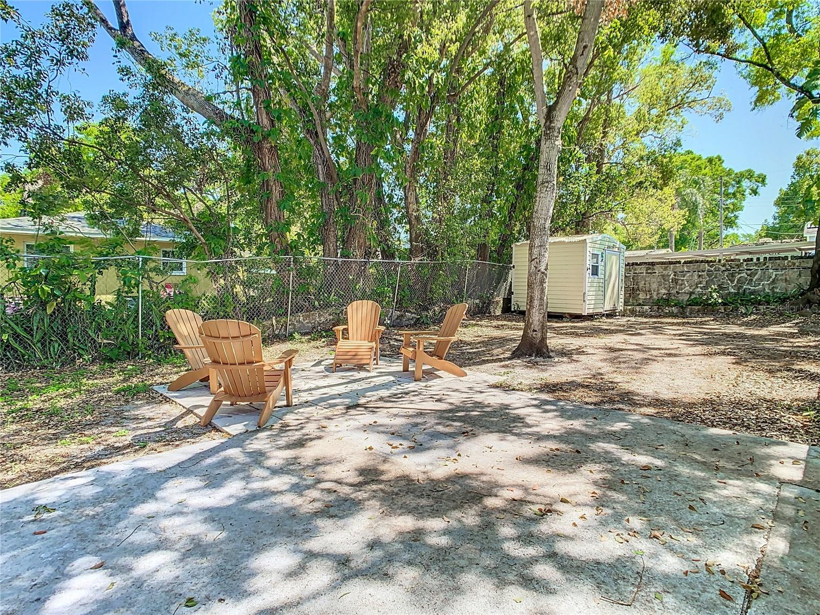 7303 N BRANCH AVE, TAMPA, FL, 33604