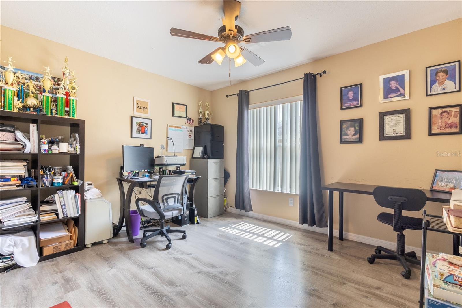 13230 MEADOWFIELD DR, ORLANDO, FL, 32824
