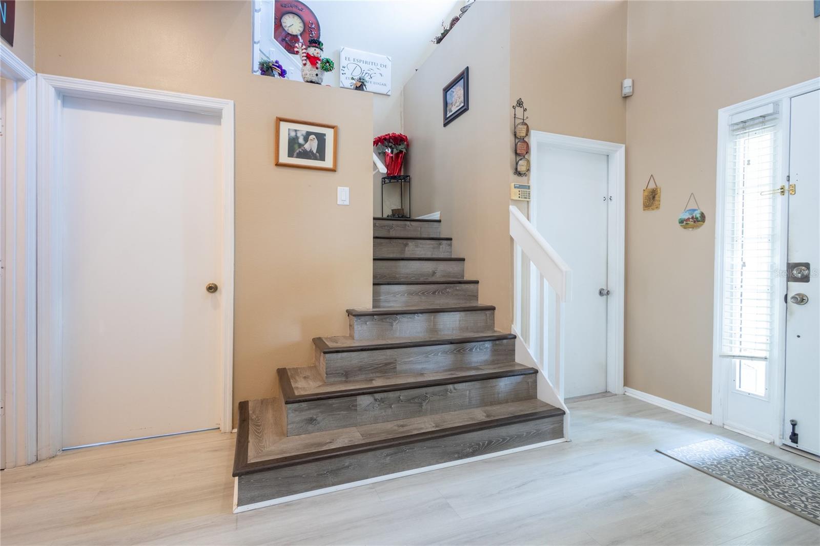 13230 MEADOWFIELD DR, ORLANDO, FL, 32824