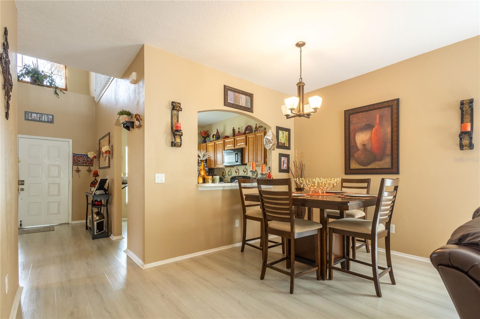 13230 MEADOWFIELD DR, ORLANDO, FL, 32824