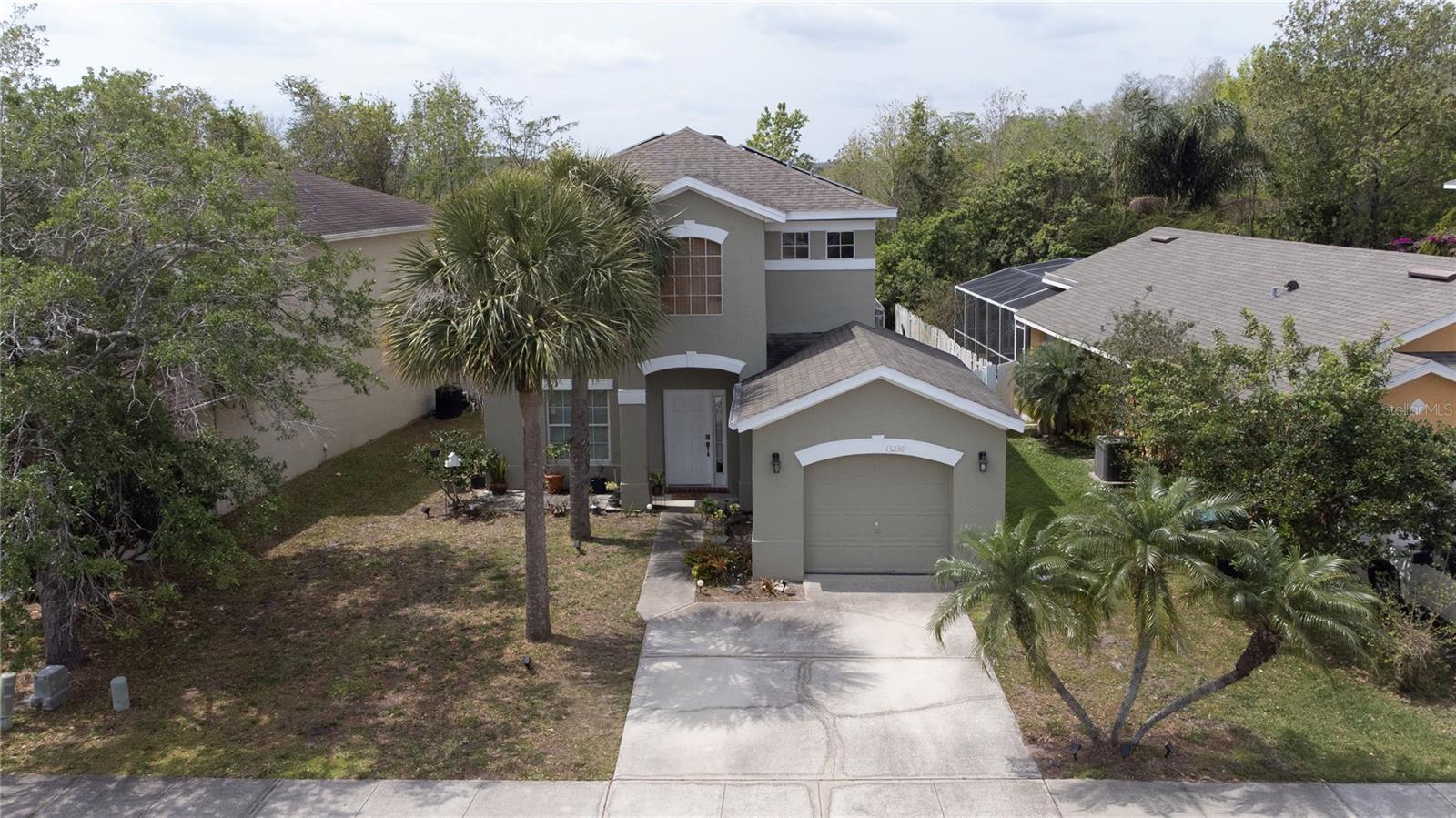 13230 MEADOWFIELD DR, ORLANDO, FL, 32824
