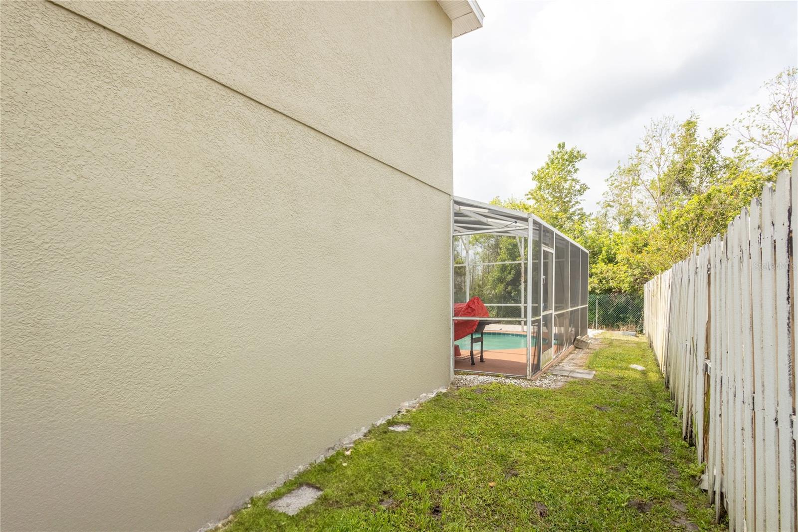 13230 MEADOWFIELD DR, ORLANDO, FL, 32824