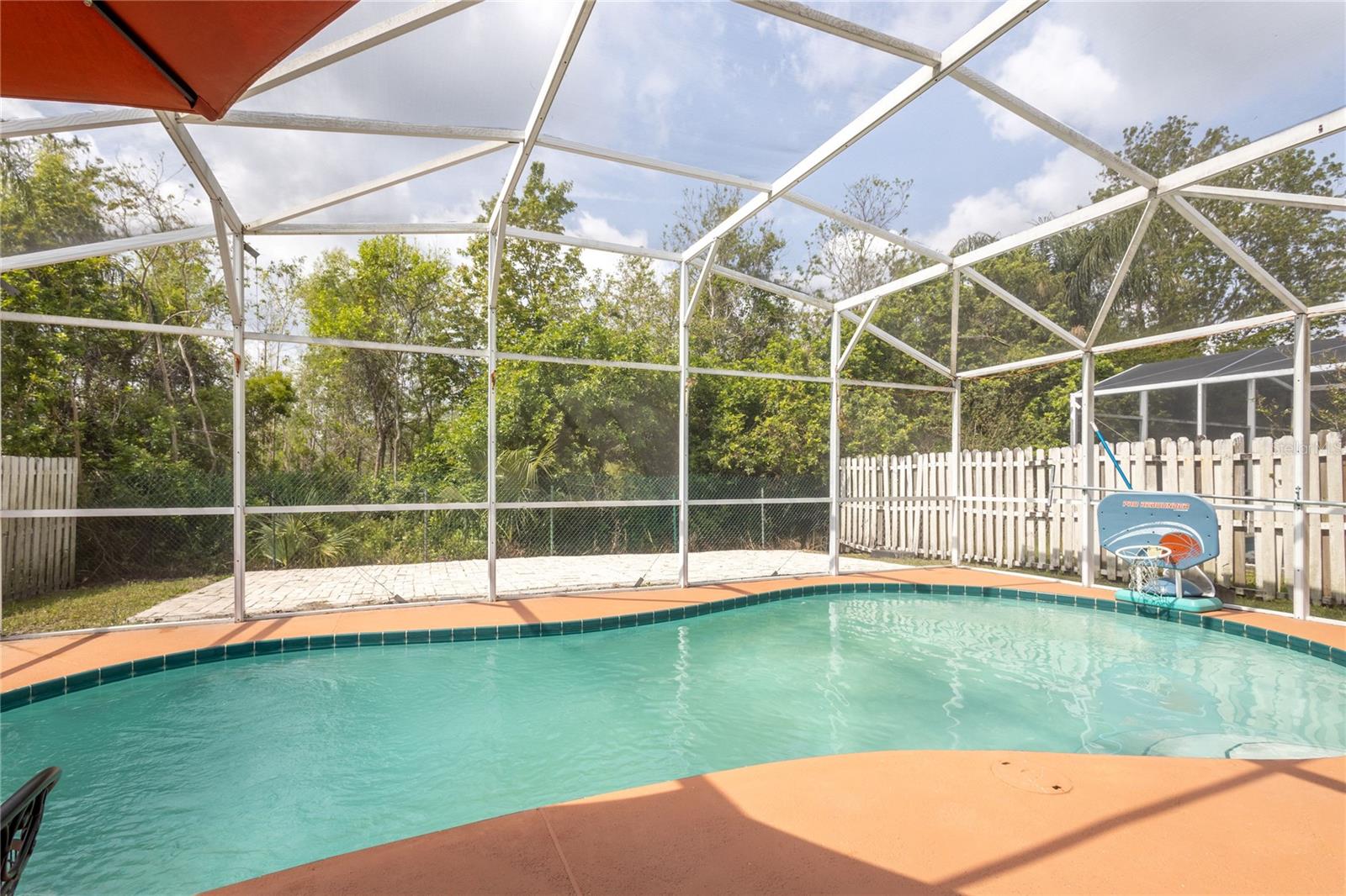 13230 MEADOWFIELD DR, ORLANDO, FL, 32824