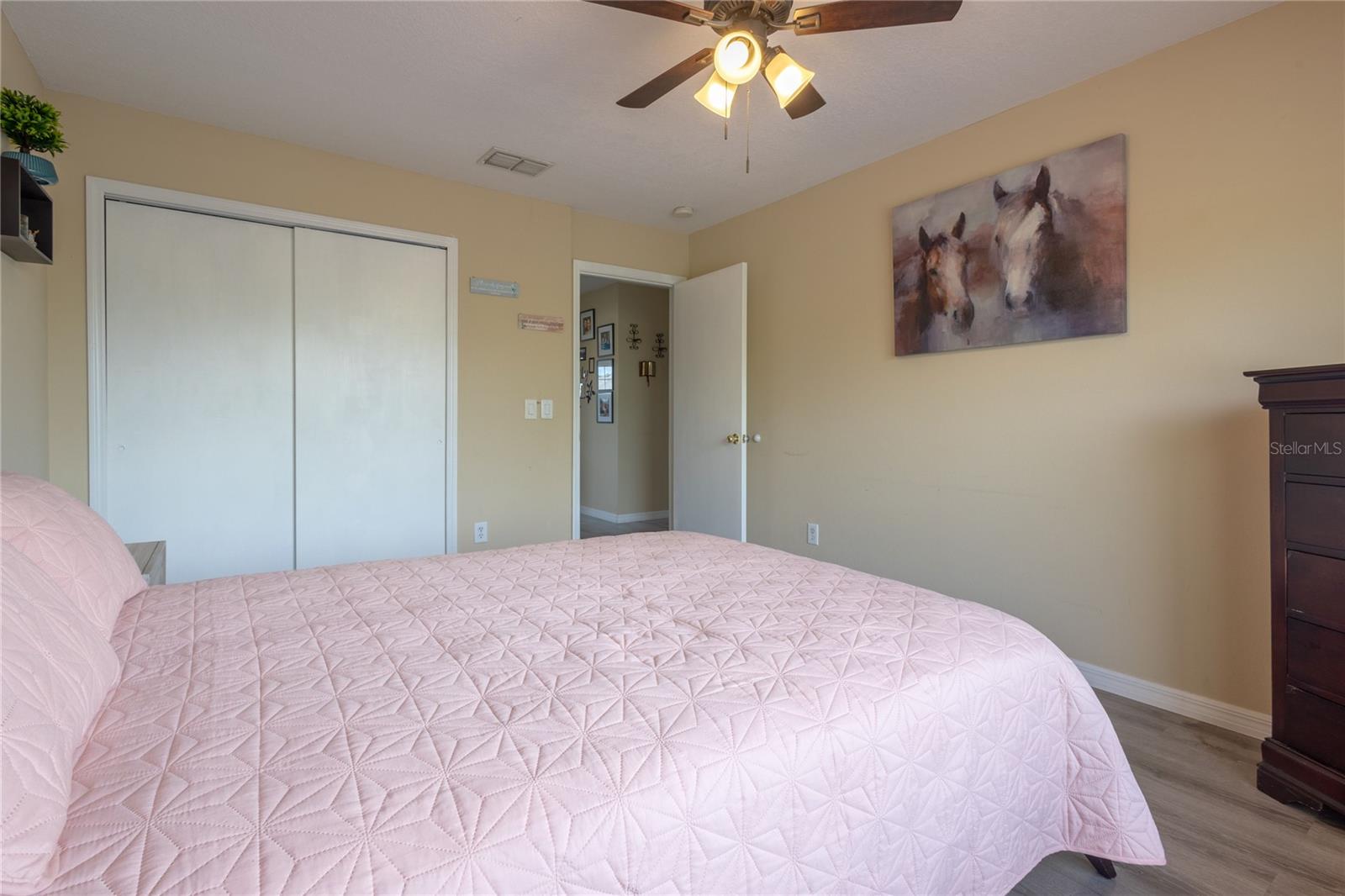 13230 MEADOWFIELD DR, ORLANDO, FL, 32824