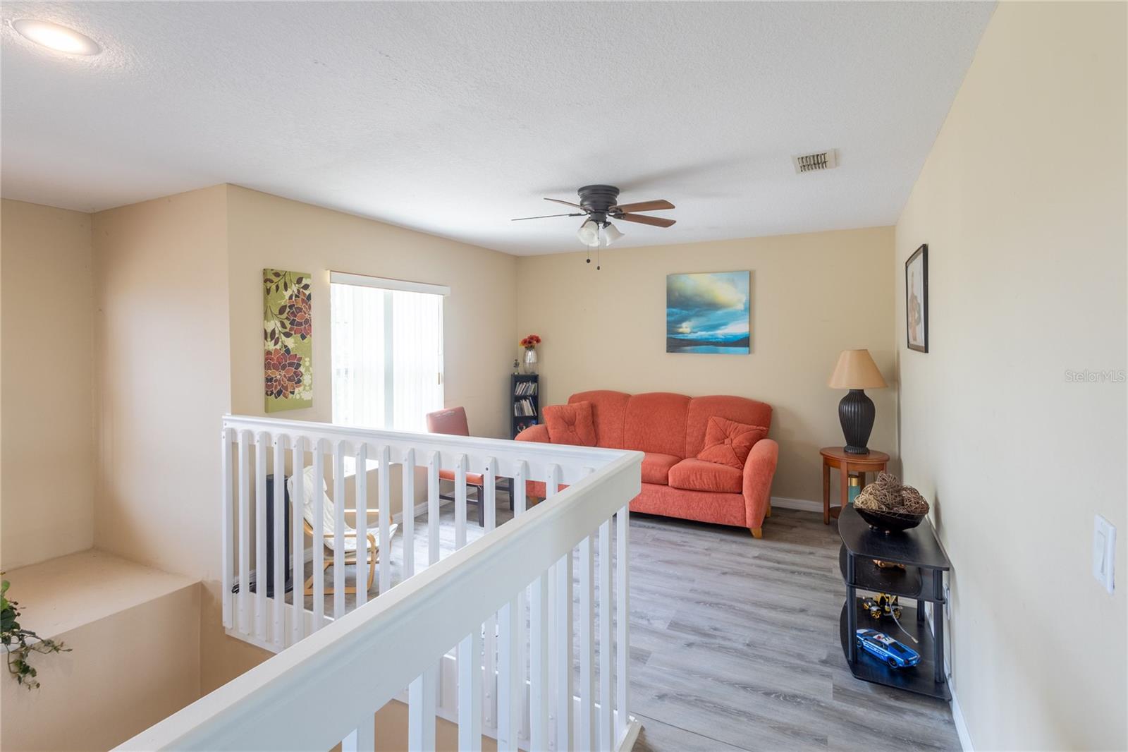 13230 MEADOWFIELD DR, ORLANDO, FL, 32824