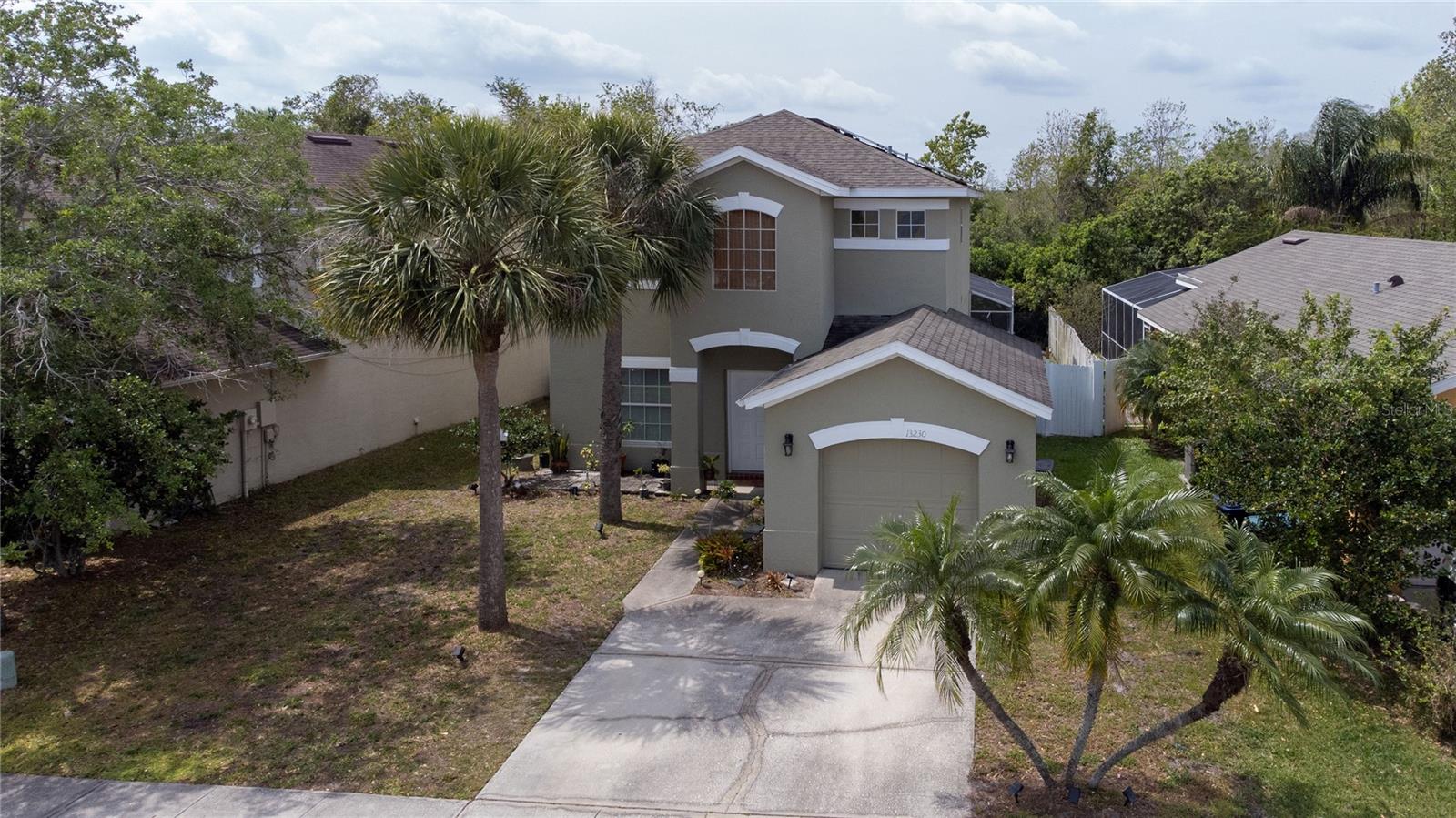 13230 MEADOWFIELD DR, ORLANDO, FL, 32824