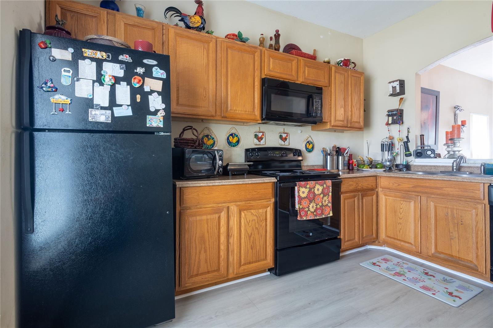 13230 MEADOWFIELD DR, ORLANDO, FL, 32824