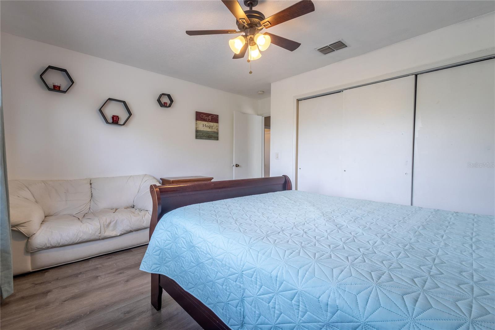 13230 MEADOWFIELD DR, ORLANDO, FL, 32824