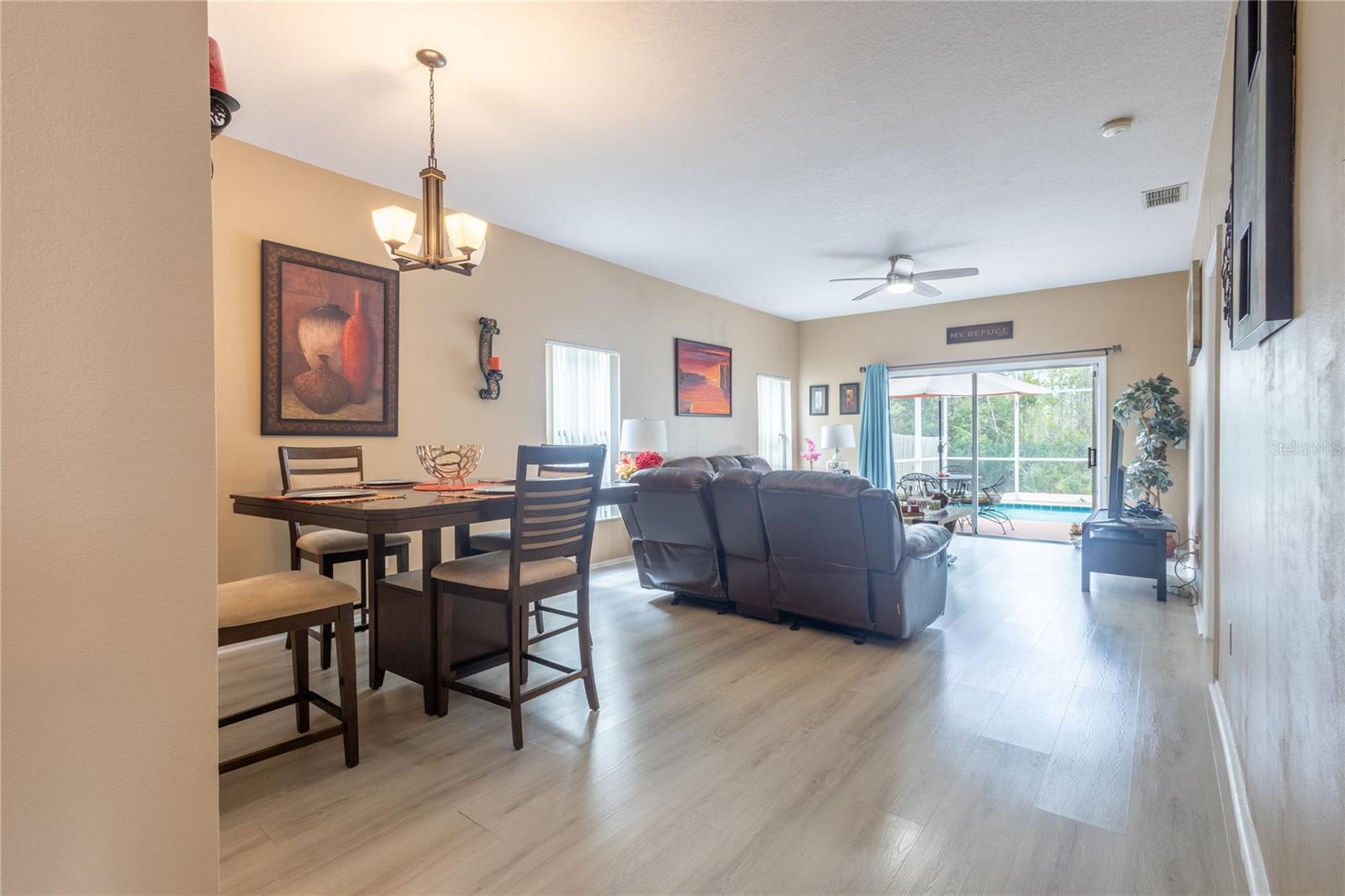 13230 MEADOWFIELD DR, ORLANDO, FL, 32824