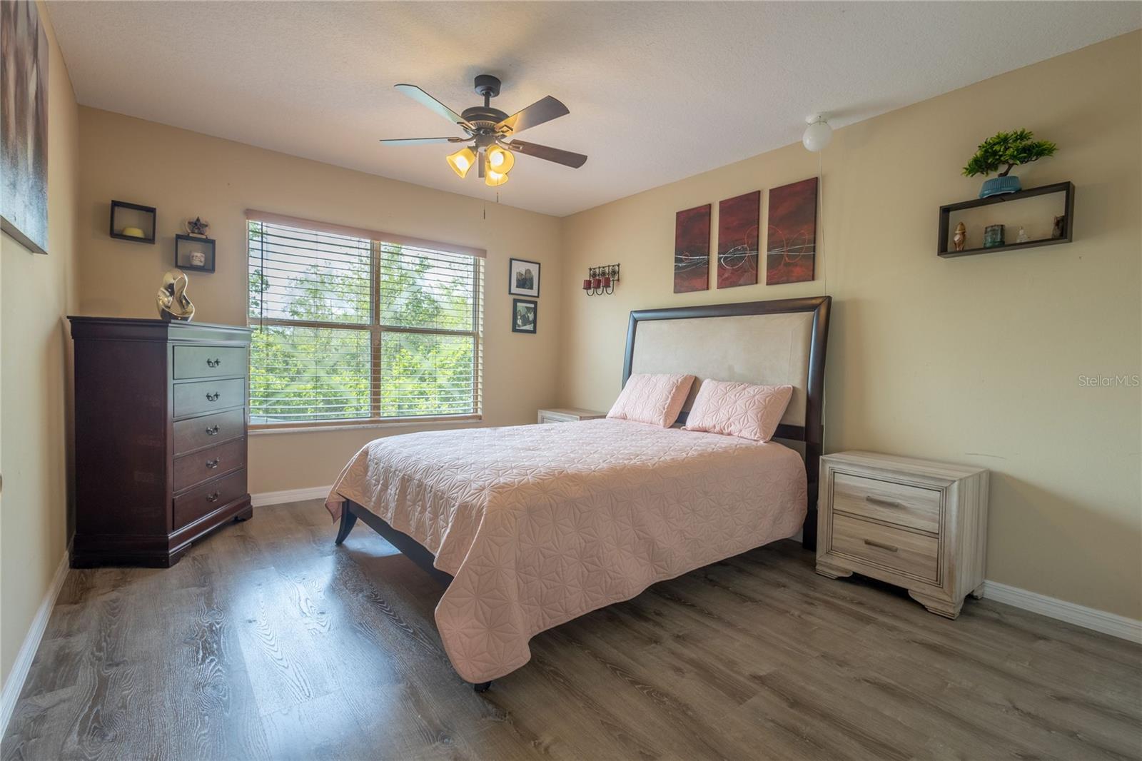 13230 MEADOWFIELD DR, ORLANDO, FL, 32824