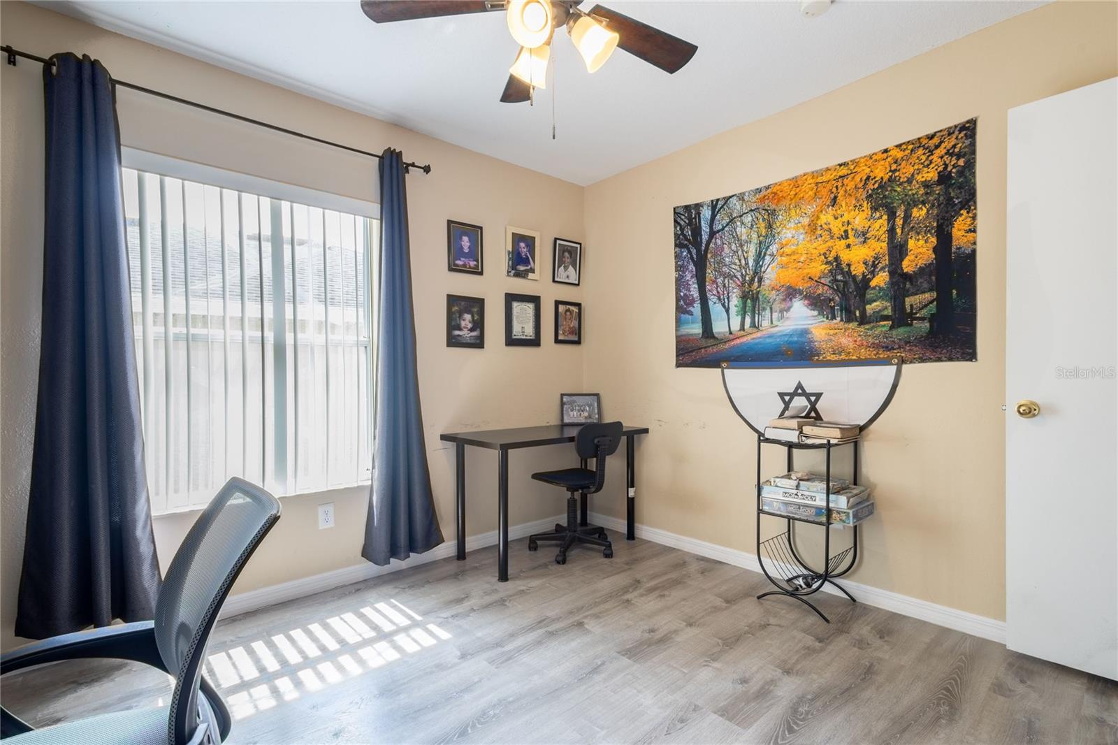13230 MEADOWFIELD DR, ORLANDO, FL, 32824