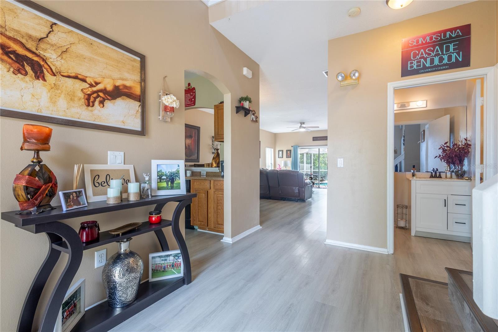 13230 MEADOWFIELD DR, ORLANDO, FL, 32824
