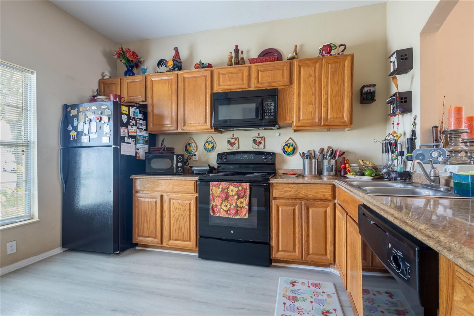 13230 MEADOWFIELD DR, ORLANDO, FL, 32824