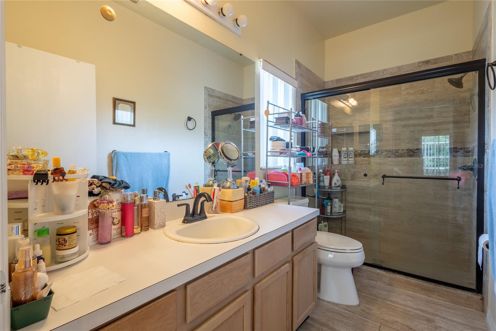13230 MEADOWFIELD DR, ORLANDO, FL, 32824
