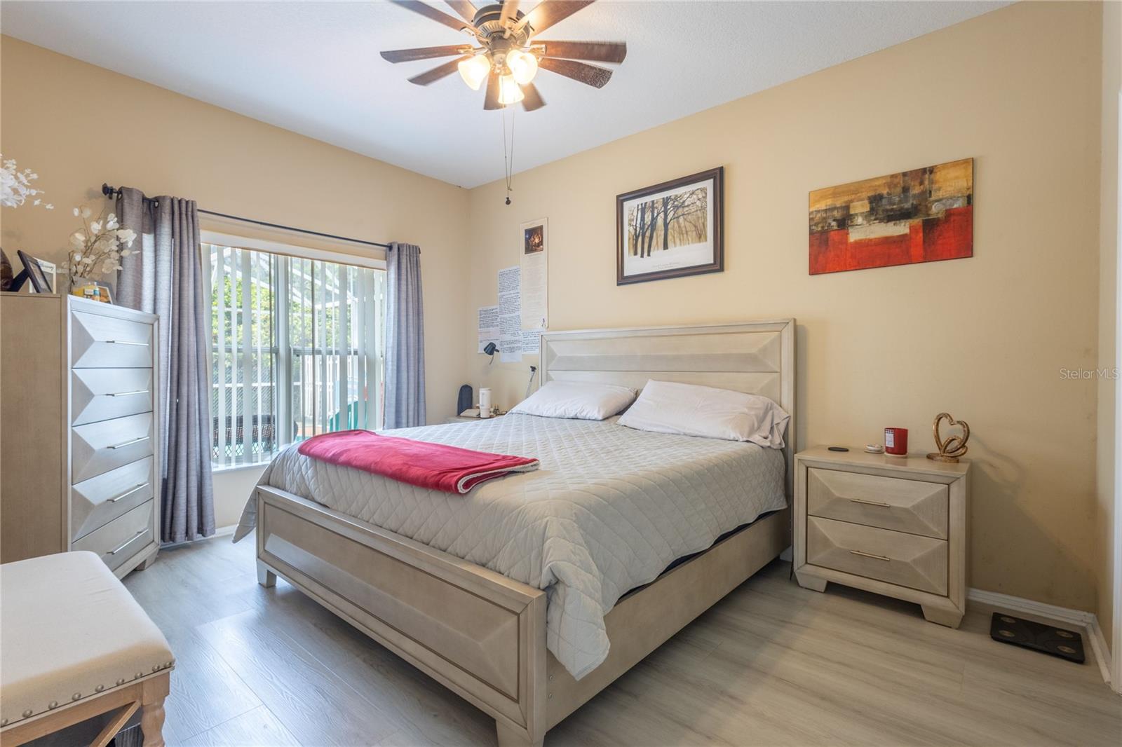 13230 MEADOWFIELD DR, ORLANDO, FL, 32824