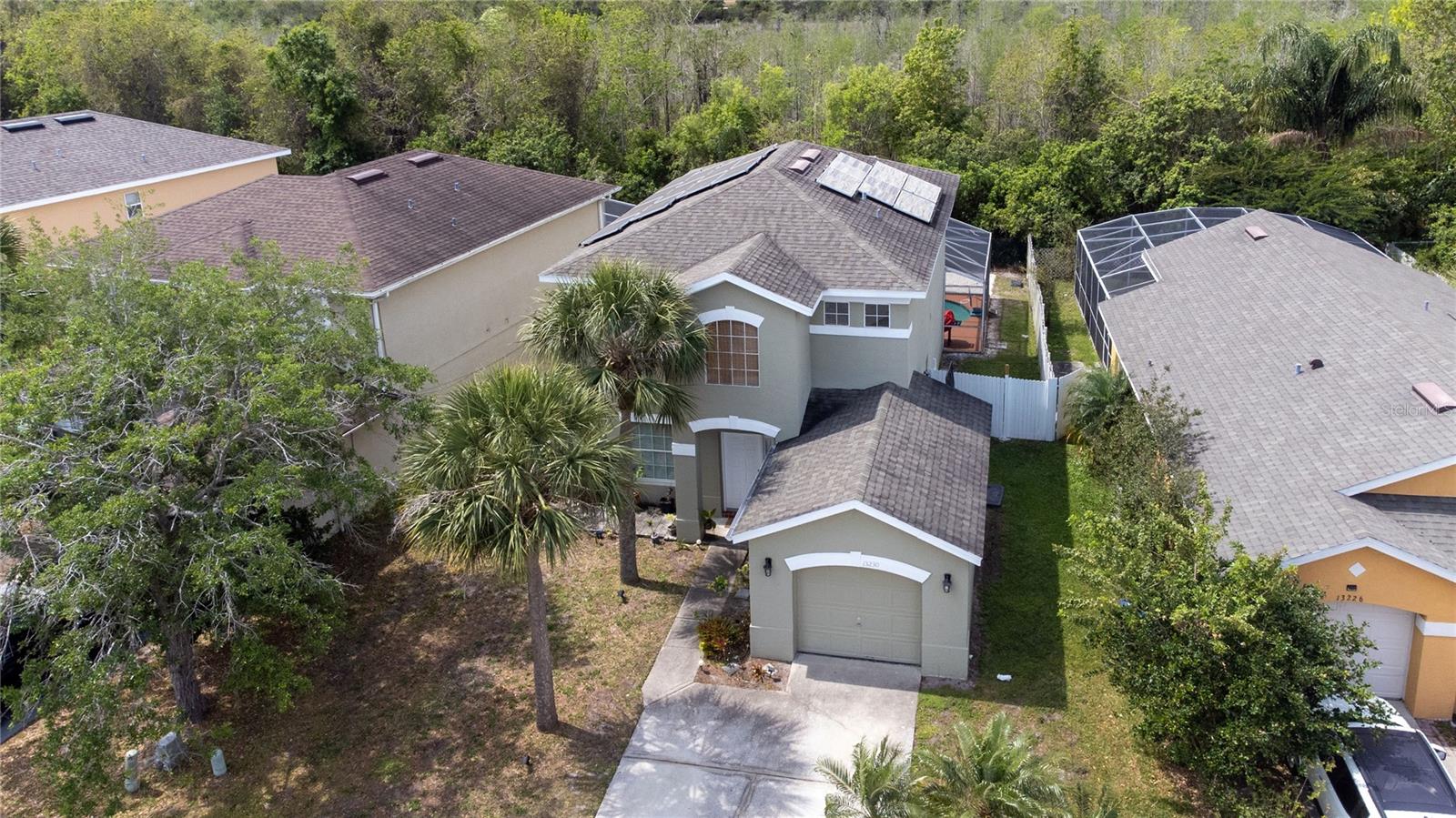 13230 MEADOWFIELD DR, ORLANDO, FL, 32824