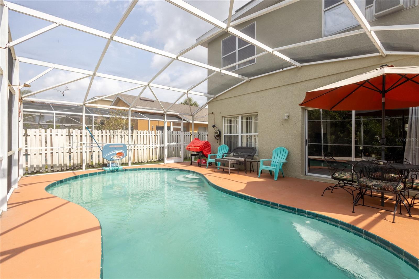13230 MEADOWFIELD DR, ORLANDO, FL, 32824