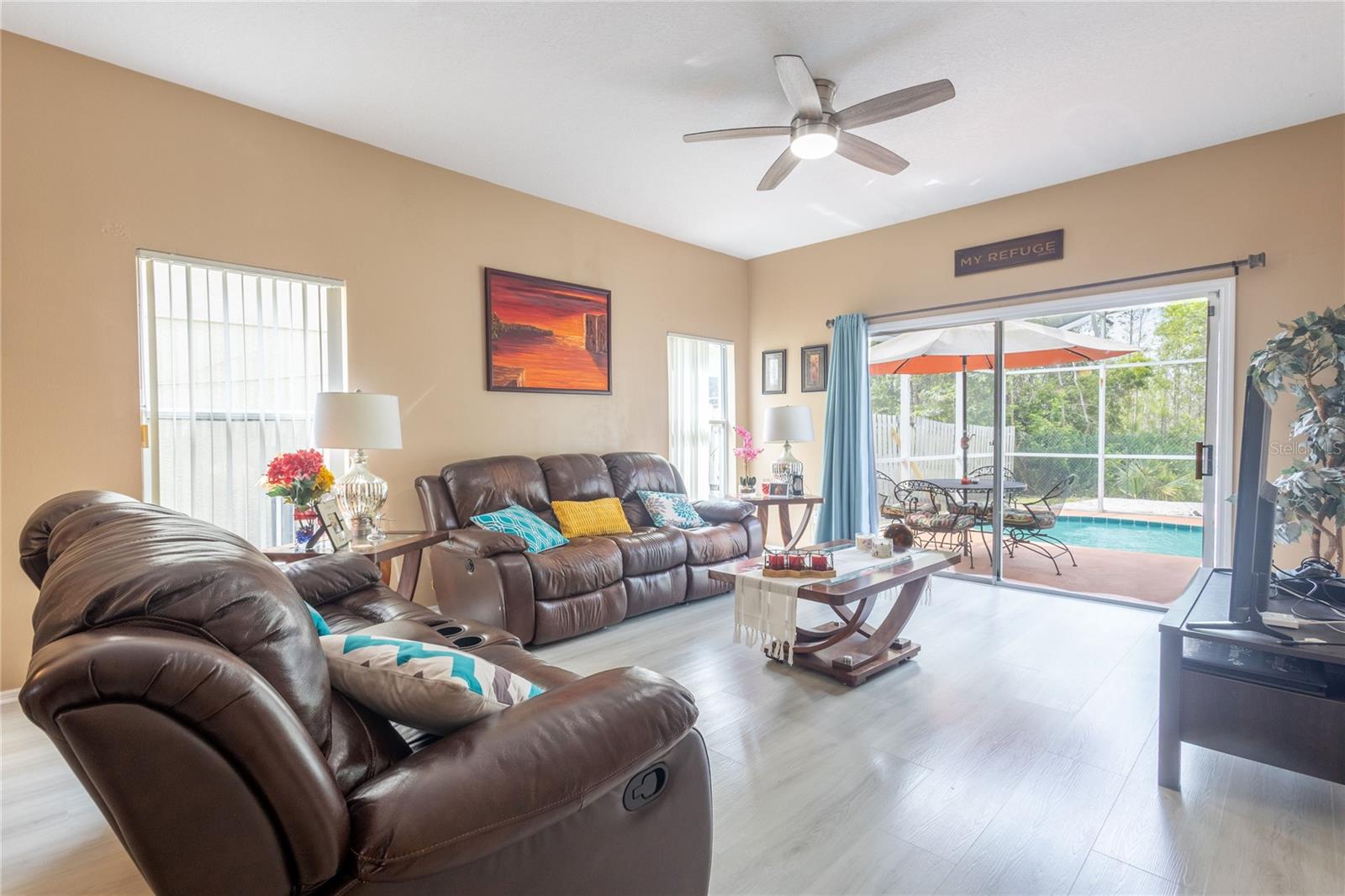 13230 MEADOWFIELD DR, ORLANDO, FL, 32824