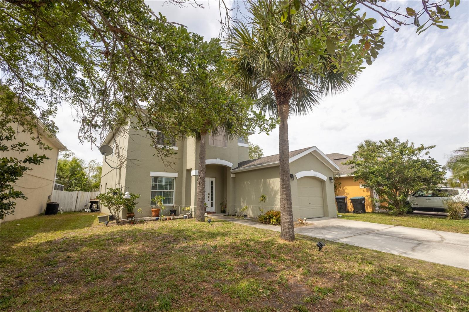 13230 MEADOWFIELD DR, ORLANDO, FL, 32824