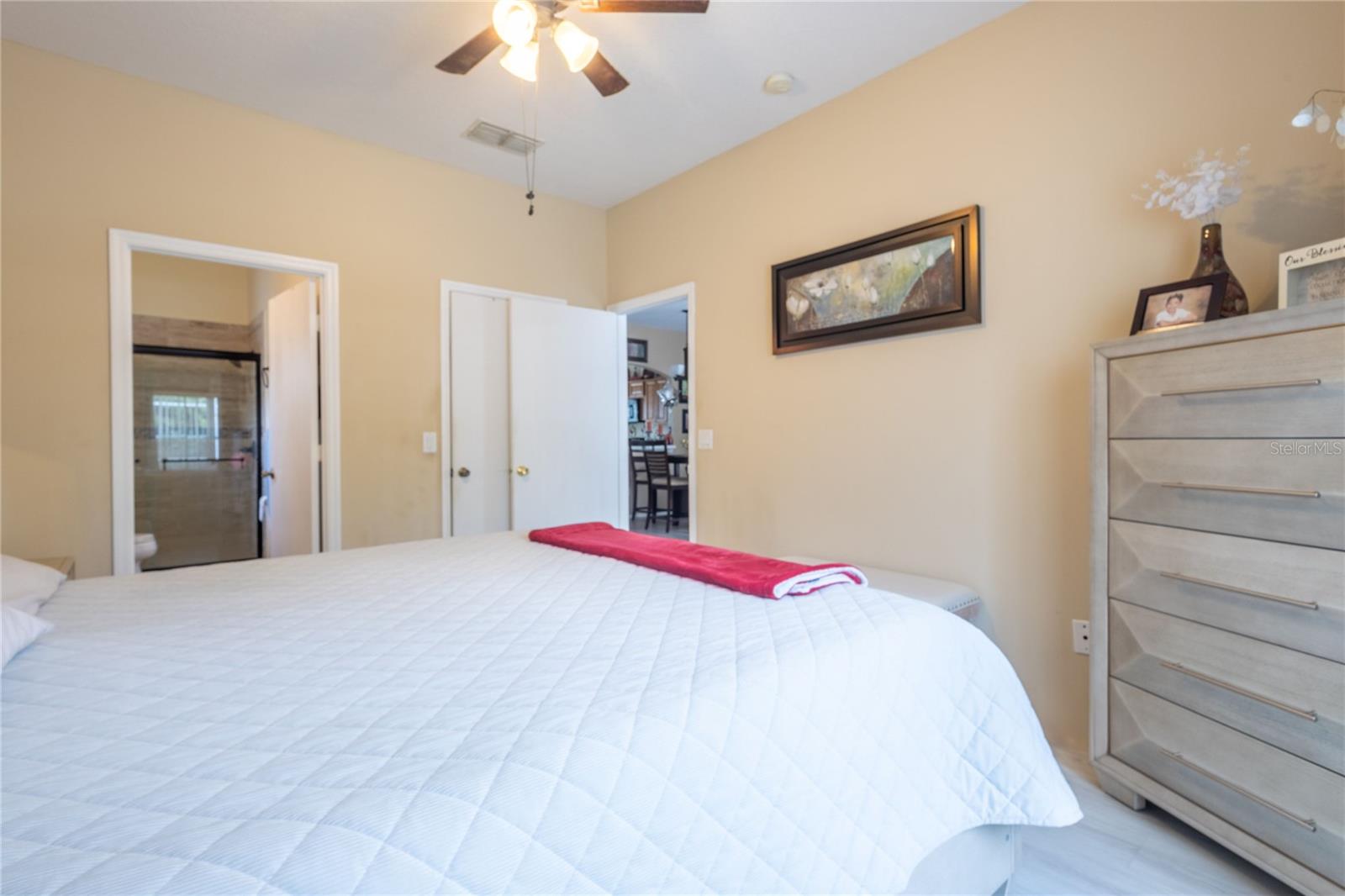 13230 MEADOWFIELD DR, ORLANDO, FL, 32824
