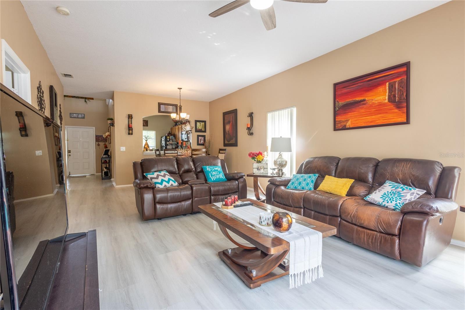 13230 MEADOWFIELD DR, ORLANDO, FL, 32824