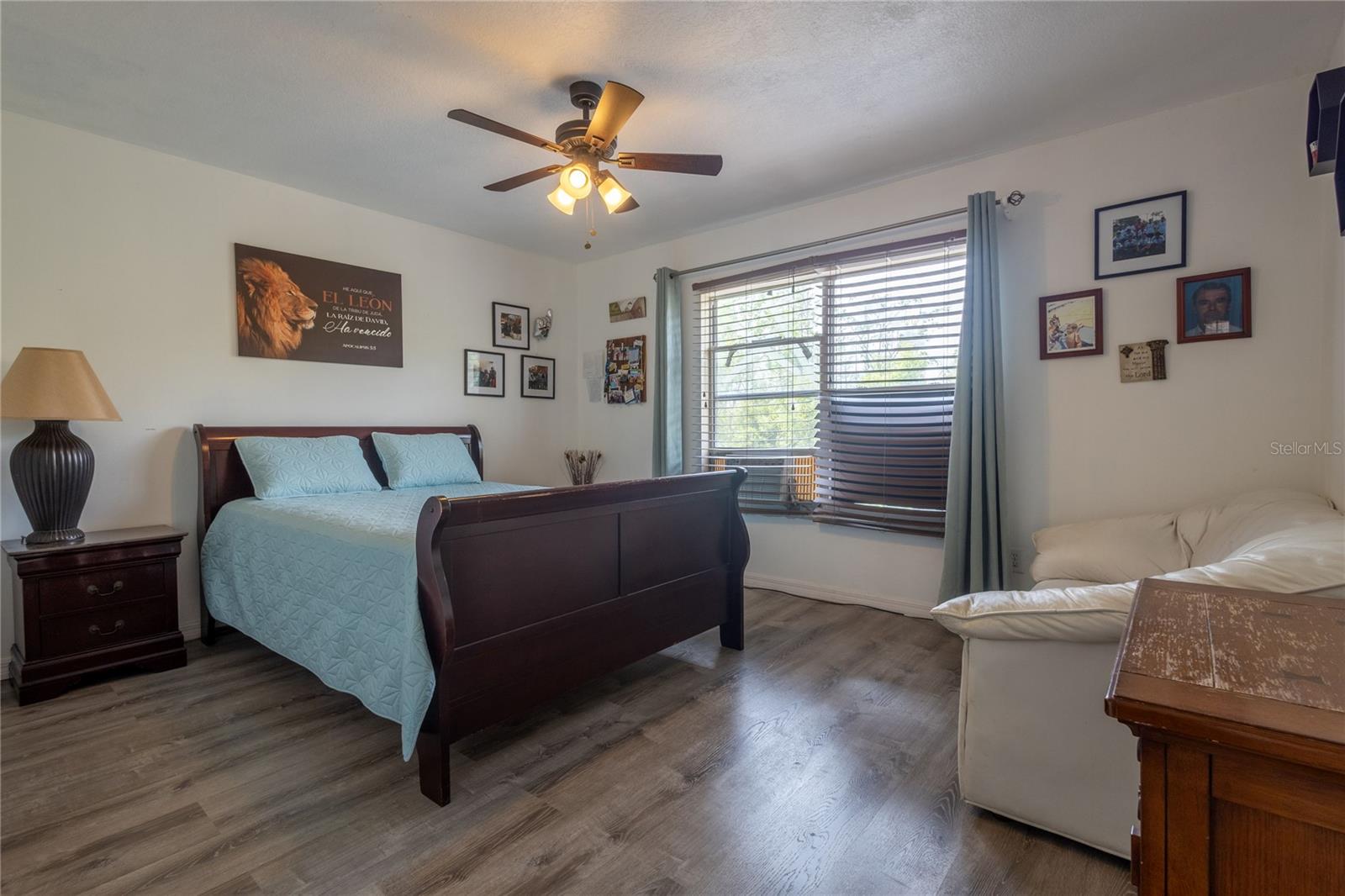 13230 MEADOWFIELD DR, ORLANDO, FL, 32824