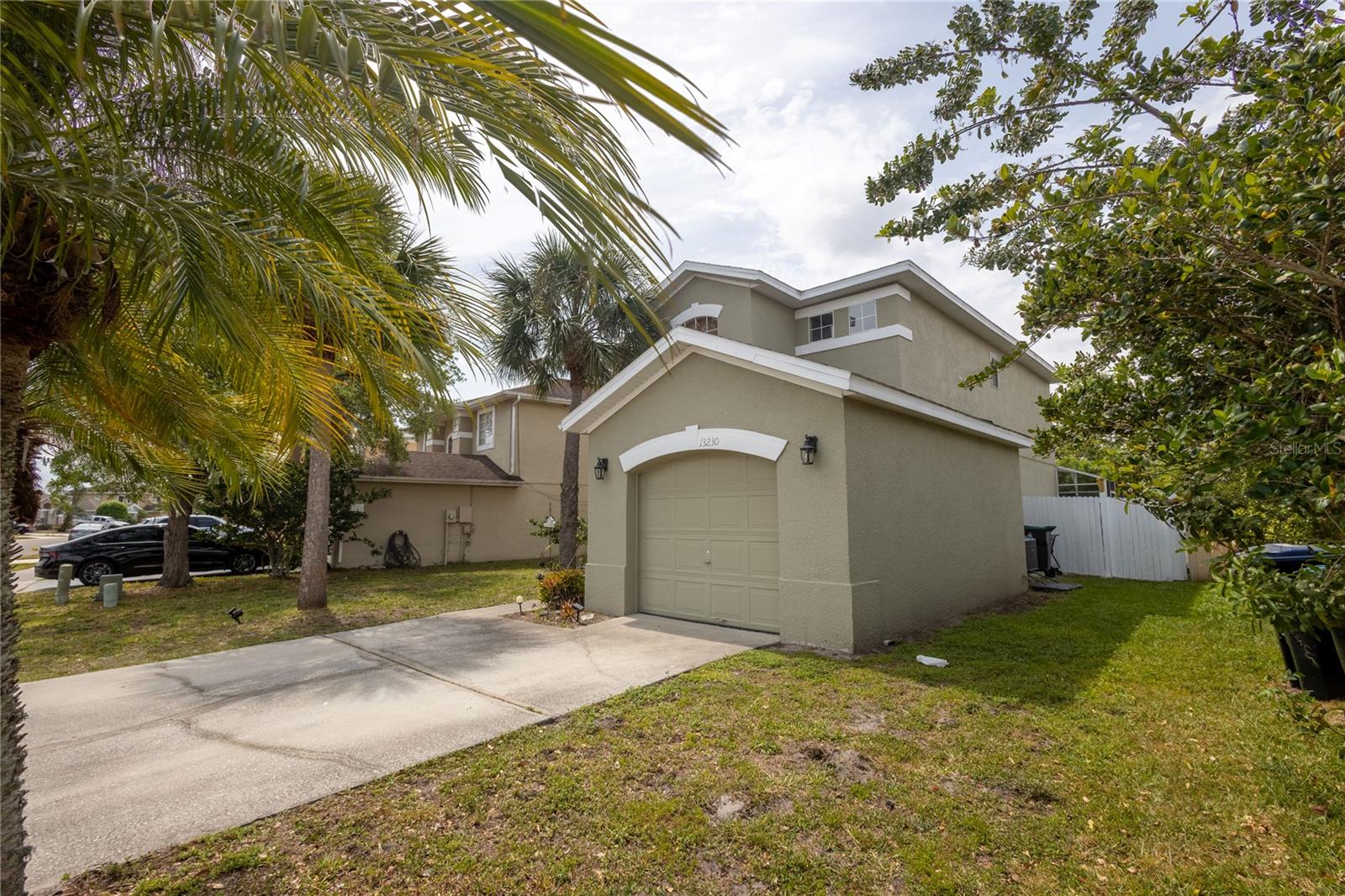 13230 MEADOWFIELD DR, ORLANDO, FL, 32824