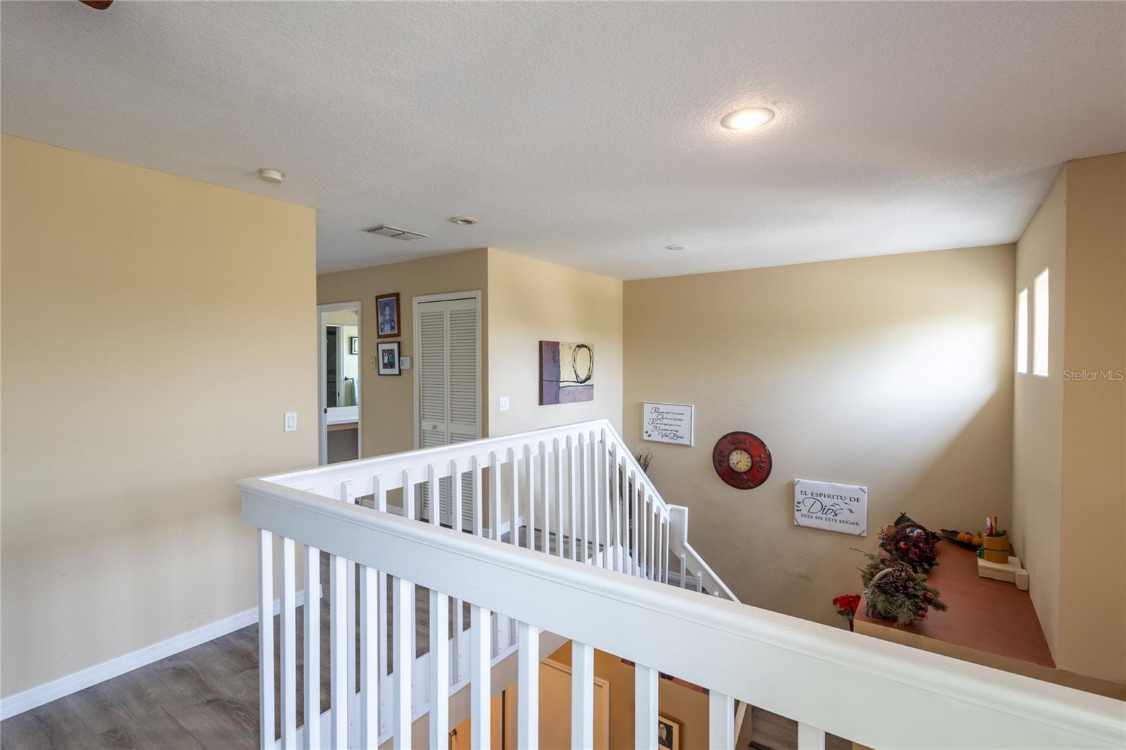 13230 MEADOWFIELD DR, ORLANDO, FL, 32824