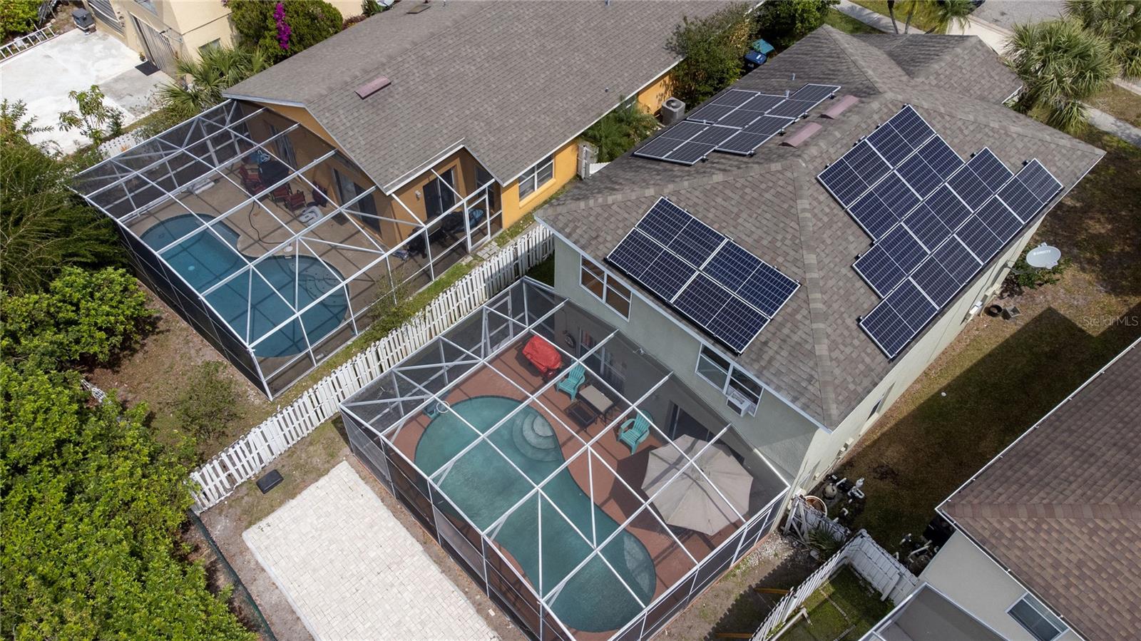 13230 MEADOWFIELD DR, ORLANDO, FL, 32824