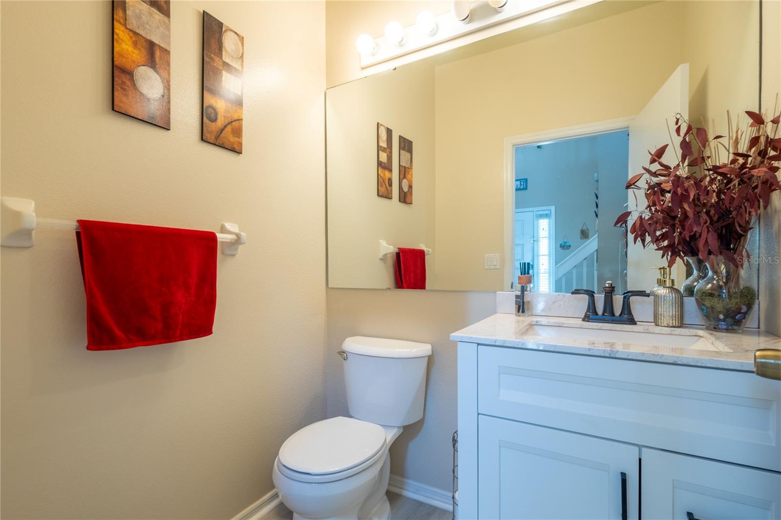 13230 MEADOWFIELD DR, ORLANDO, FL, 32824