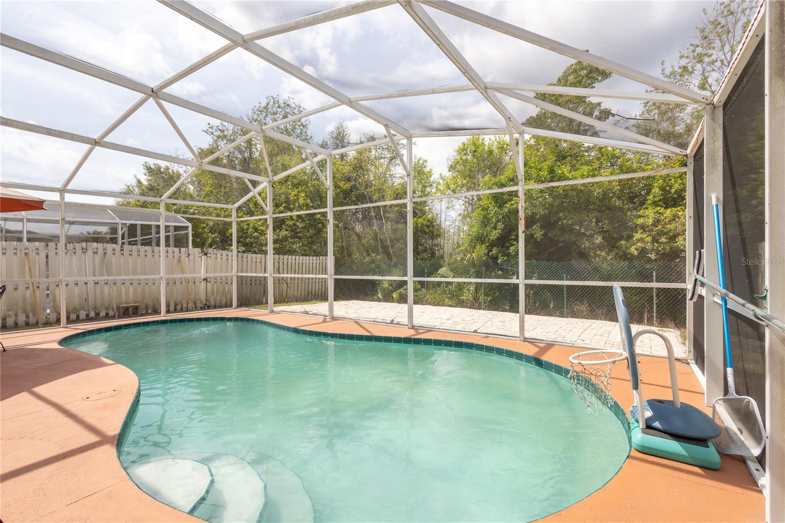 13230 MEADOWFIELD DR, ORLANDO, FL, 32824