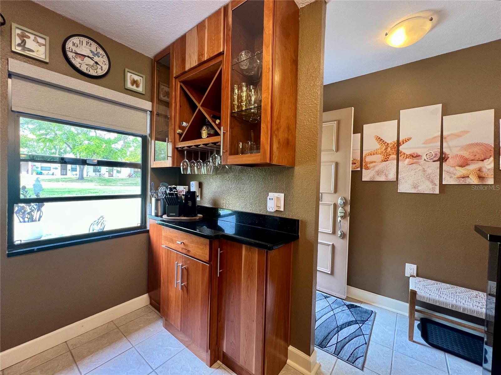 2977 MISSION DR E, CLEARWATER, FL, 33759